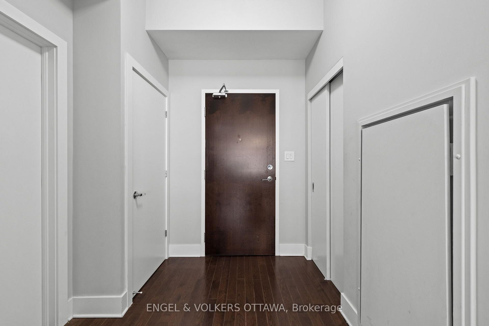 Photo 4 of Unit 219, 101 Richmond Road, Ottawa, Westboro South — HOMEH