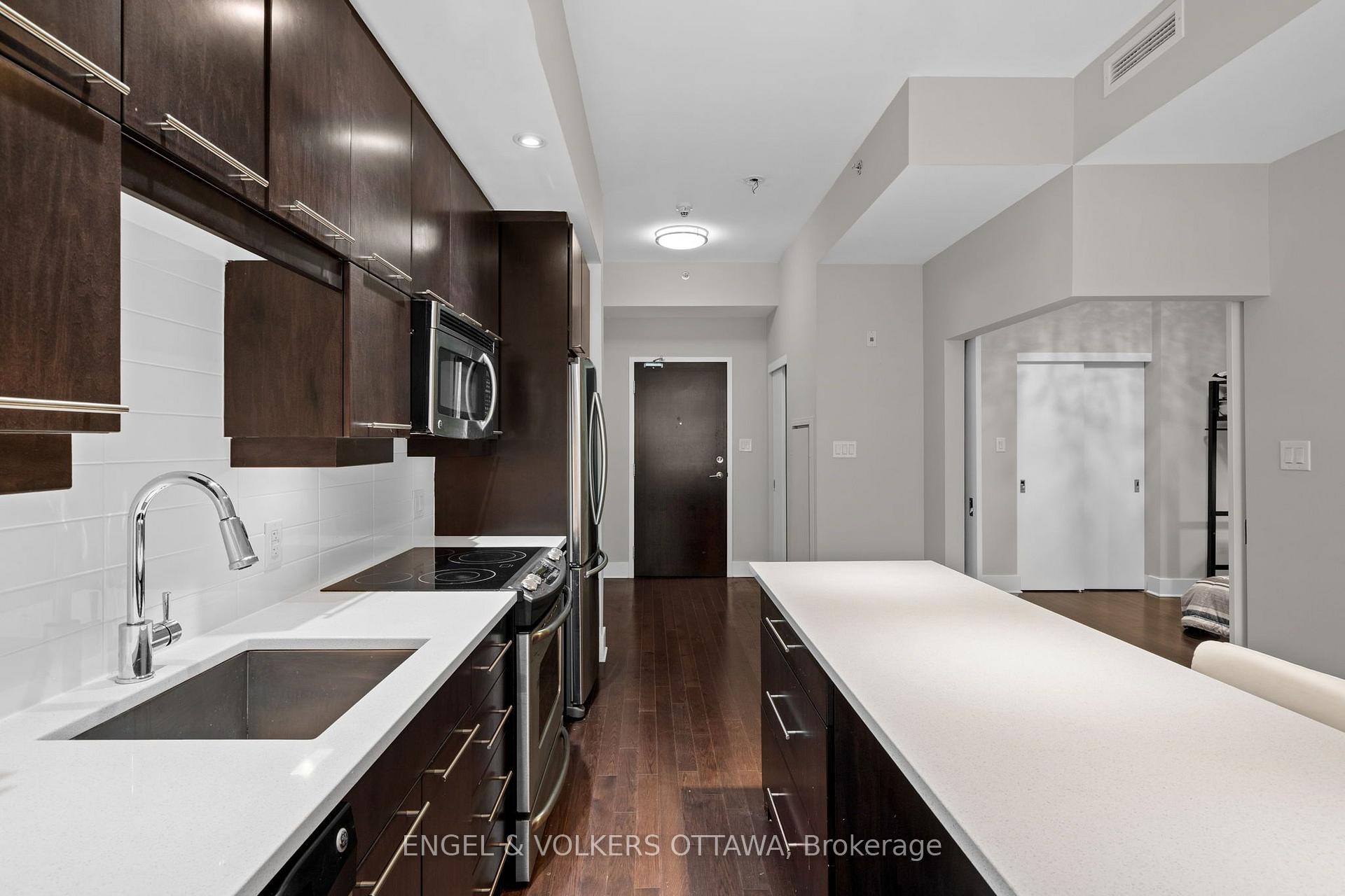 Photo 9 of Unit 219, 101 Richmond Road, Ottawa, Westboro South — HOMEH