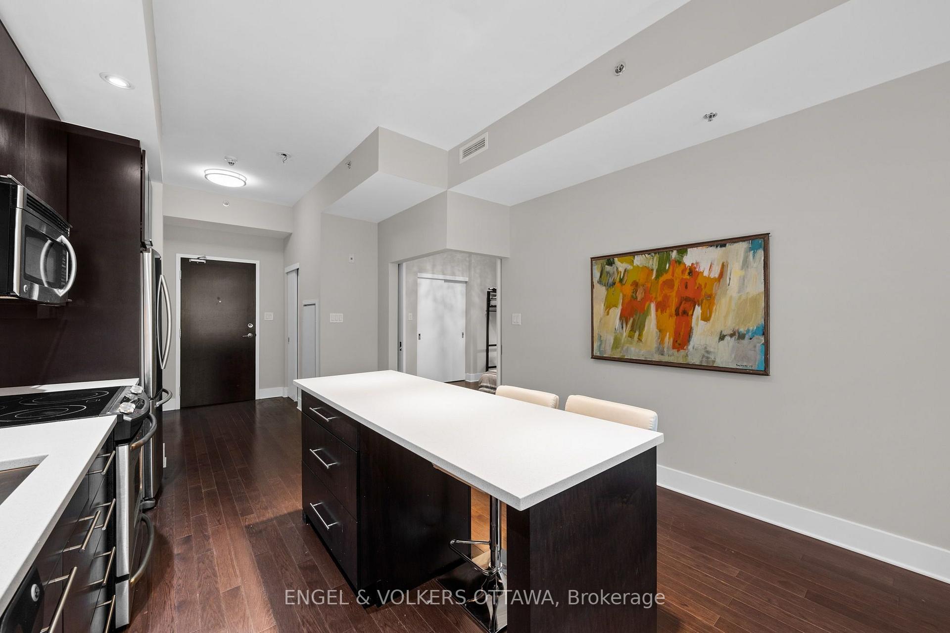 Photo 10 of Unit 219, 101 Richmond Road, Ottawa, Westboro South — HOMEH