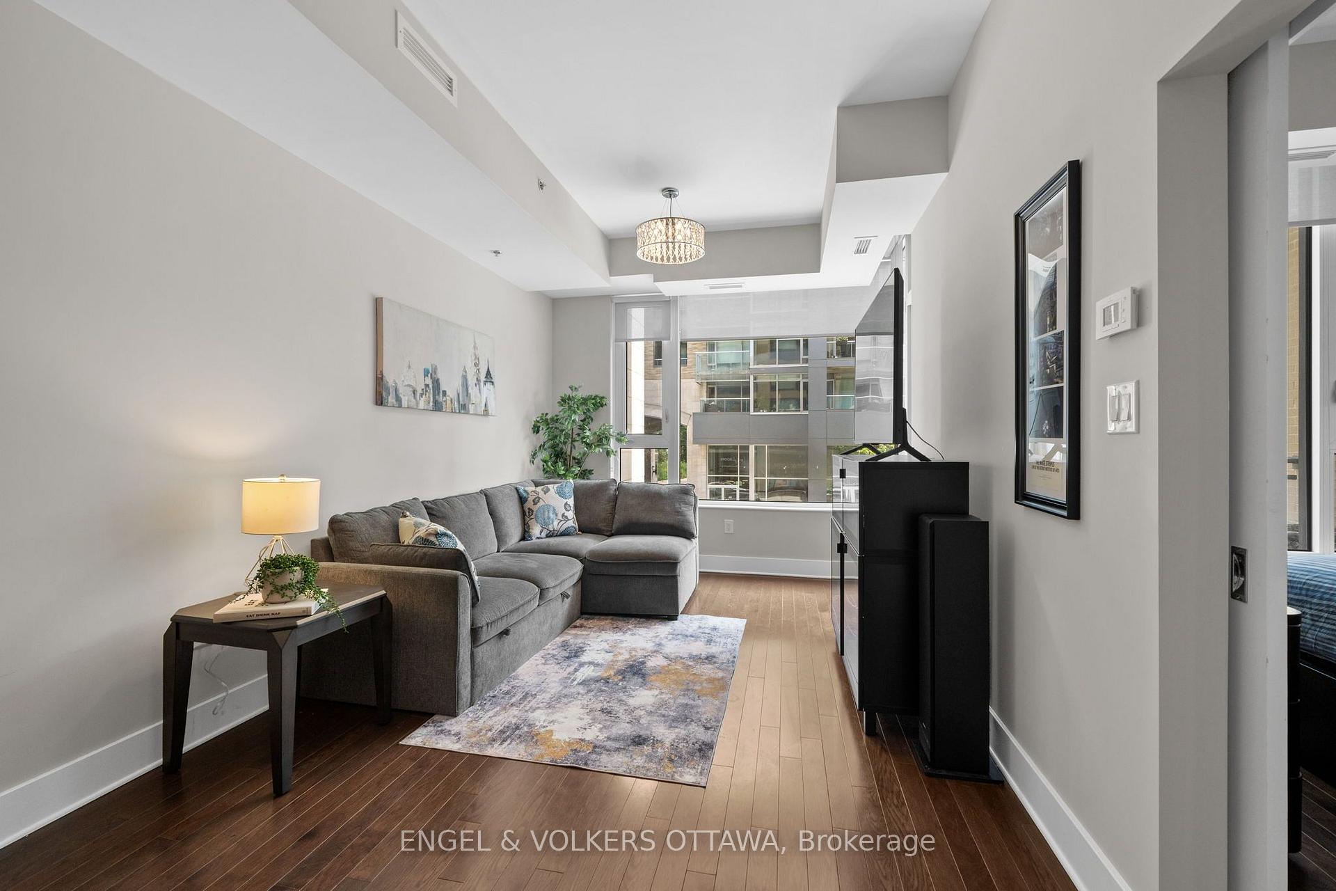 Photo 11 of Unit 219, 101 Richmond Road, Ottawa, Westboro South — HOMEH