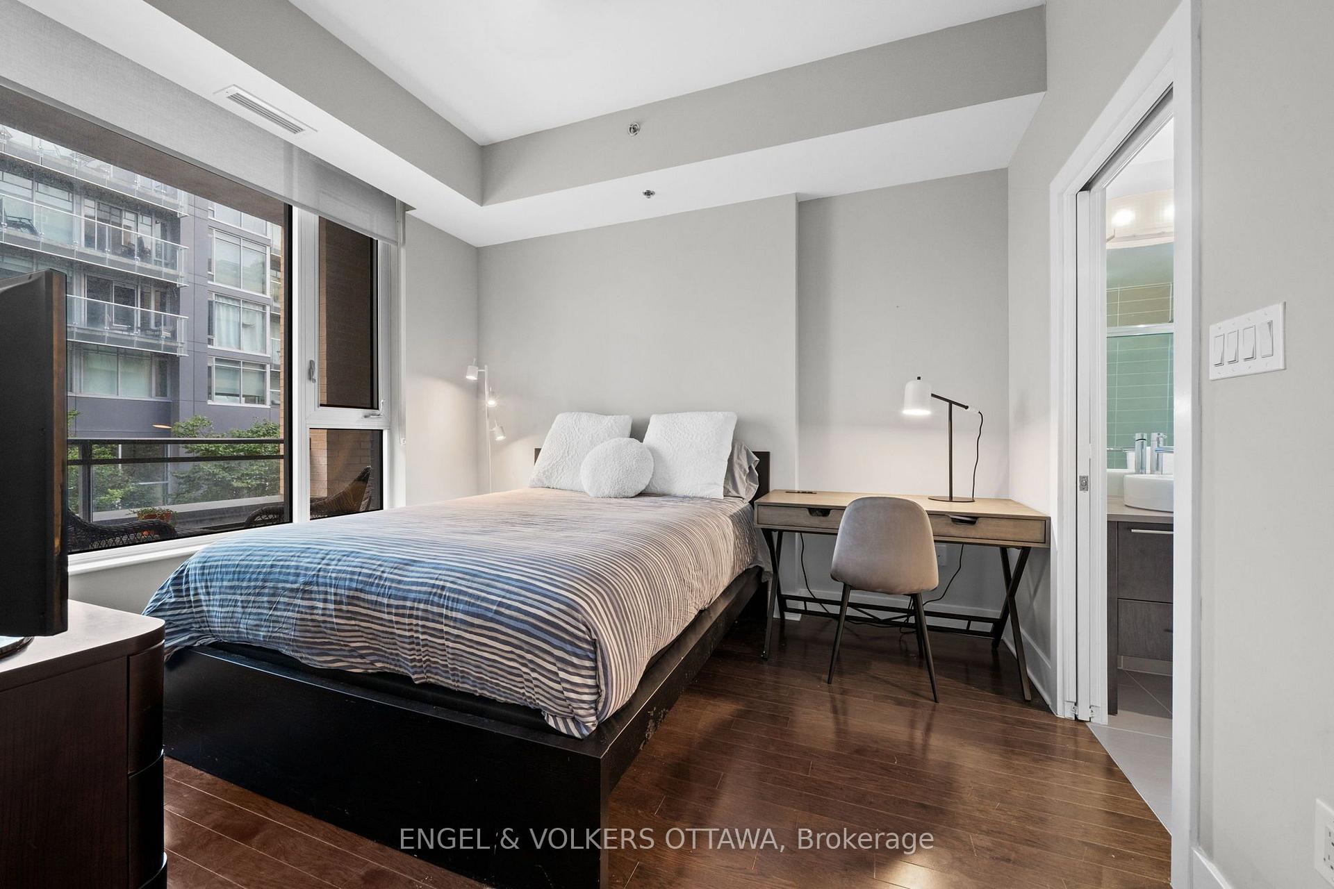 Photo 15 of Unit 219, 101 Richmond Road, Ottawa, Westboro South — HOMEH