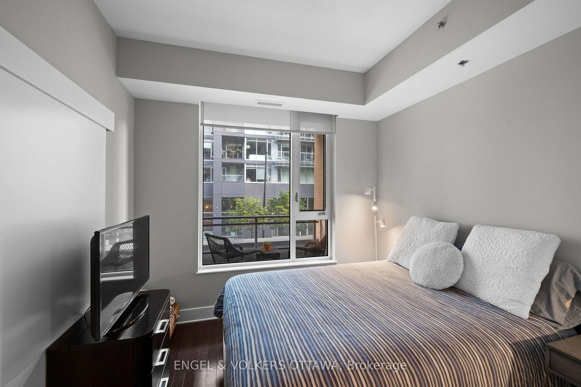 Photo 16 of Unit 219, 101 Richmond Road, Ottawa, Westboro South — HOMEH