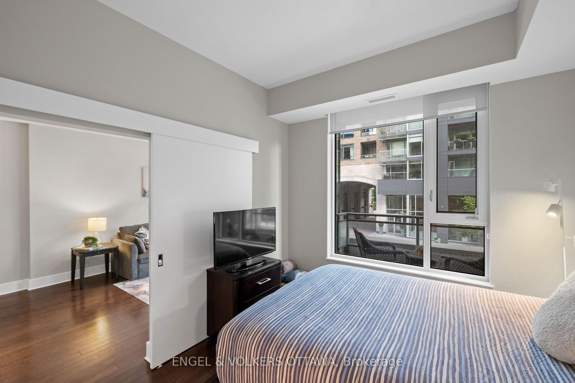 Photo 17 of Unit 219, 101 Richmond Road, Ottawa, Westboro South — HOMEH