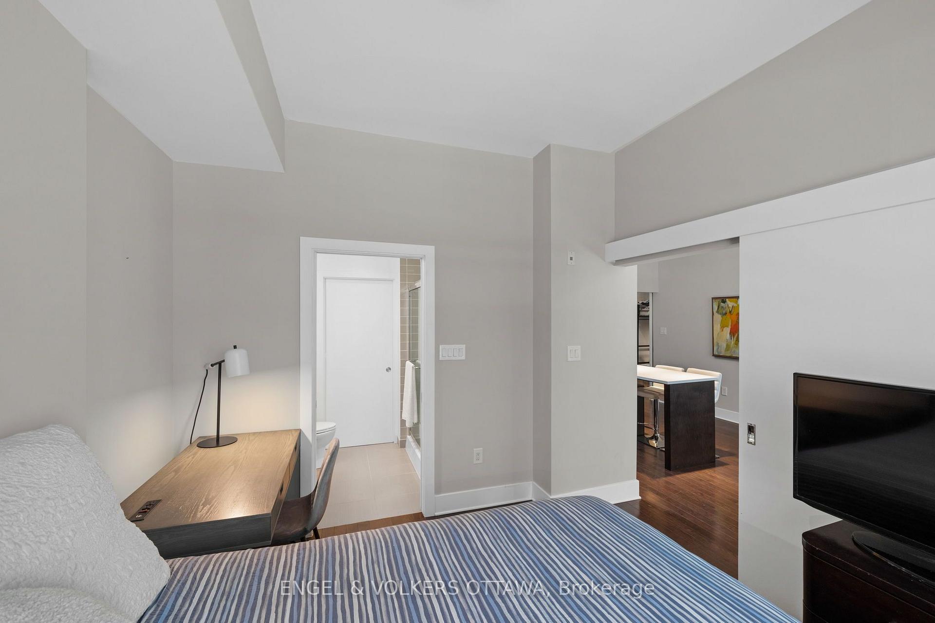 Photo 18 of Unit 219, 101 Richmond Road, Ottawa, Westboro South — HOMEH