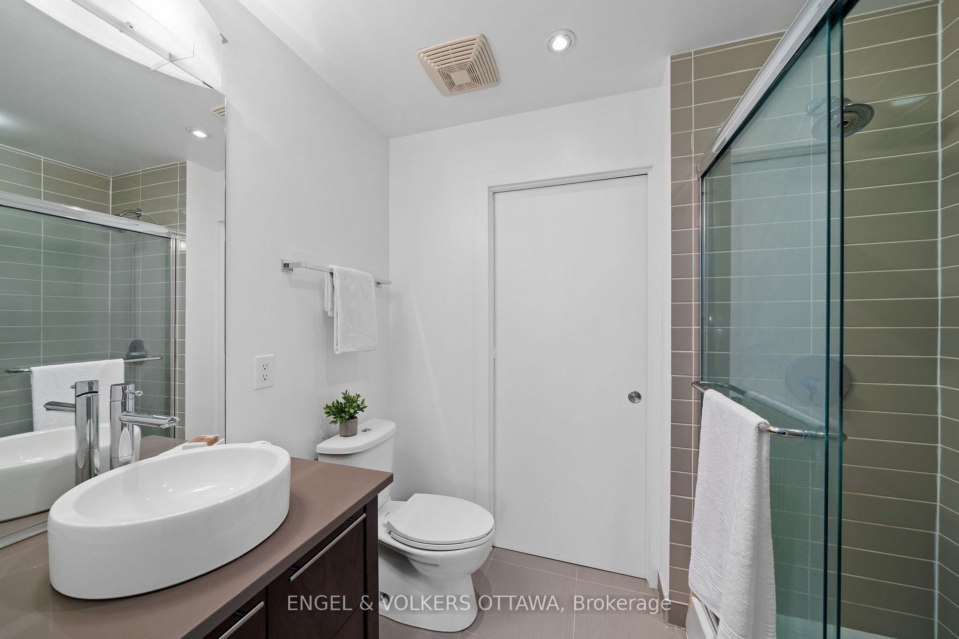 Photo 19 of Unit 219, 101 Richmond Road, Ottawa, Westboro South — HOMEH