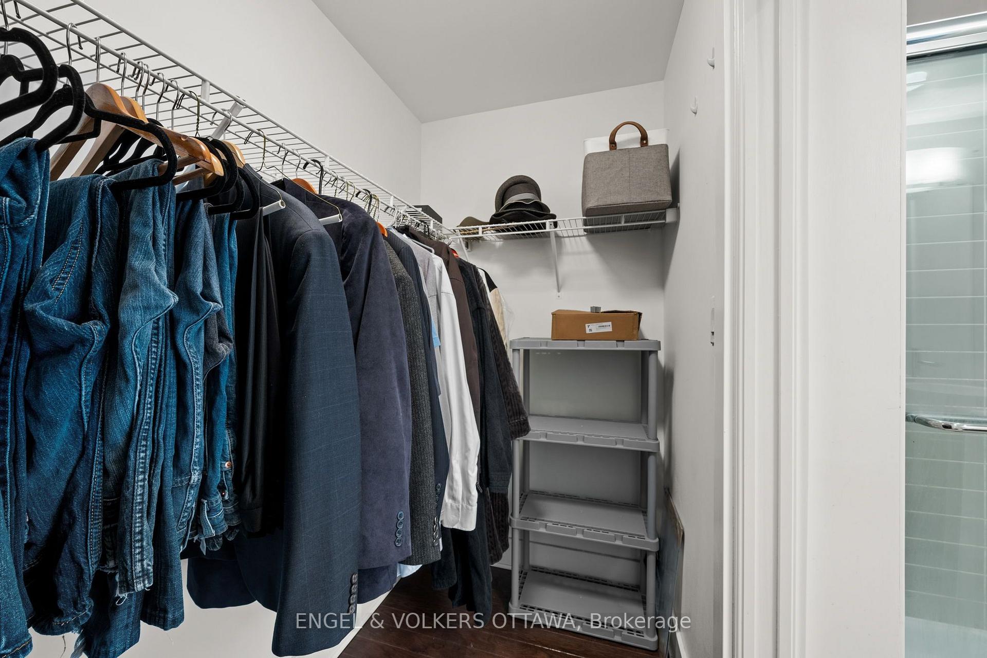 Photo 20 of Unit 219, 101 Richmond Road, Ottawa, Westboro South — HOMEH
