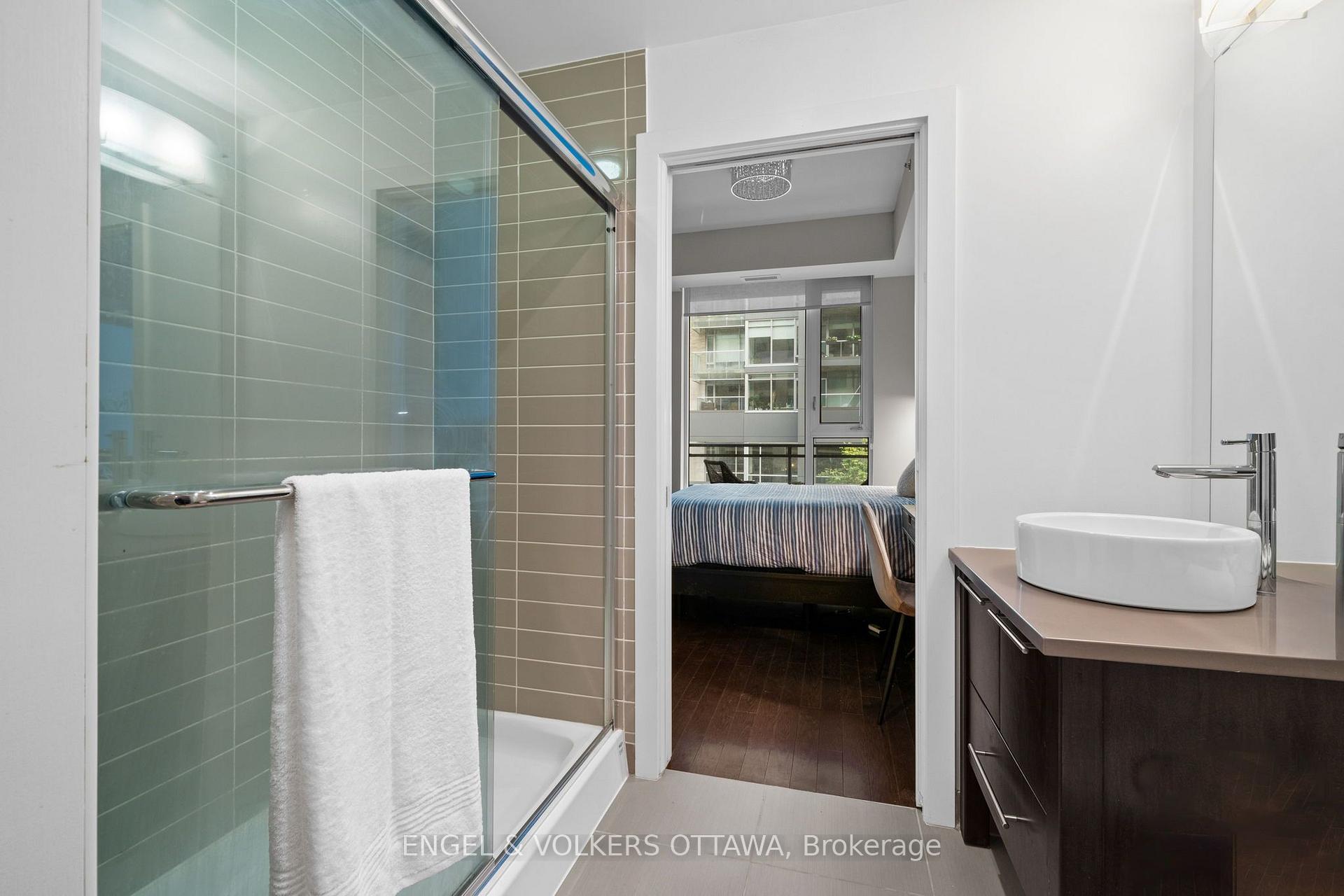 Photo 21 of Unit 219, 101 Richmond Road, Ottawa, Westboro South — HOMEH