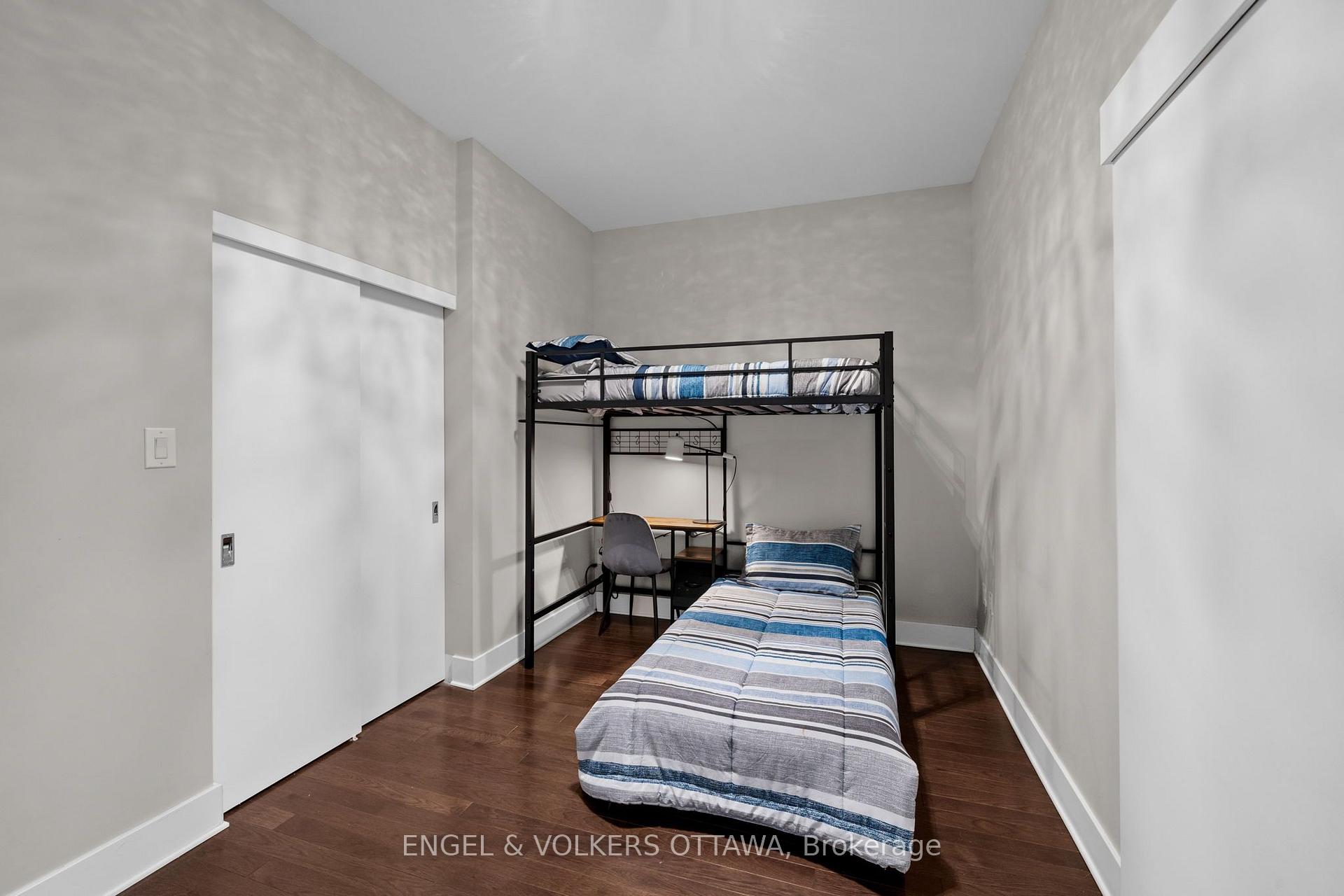 Photo 22 of Unit 219, 101 Richmond Road, Ottawa, Westboro South — HOMEH