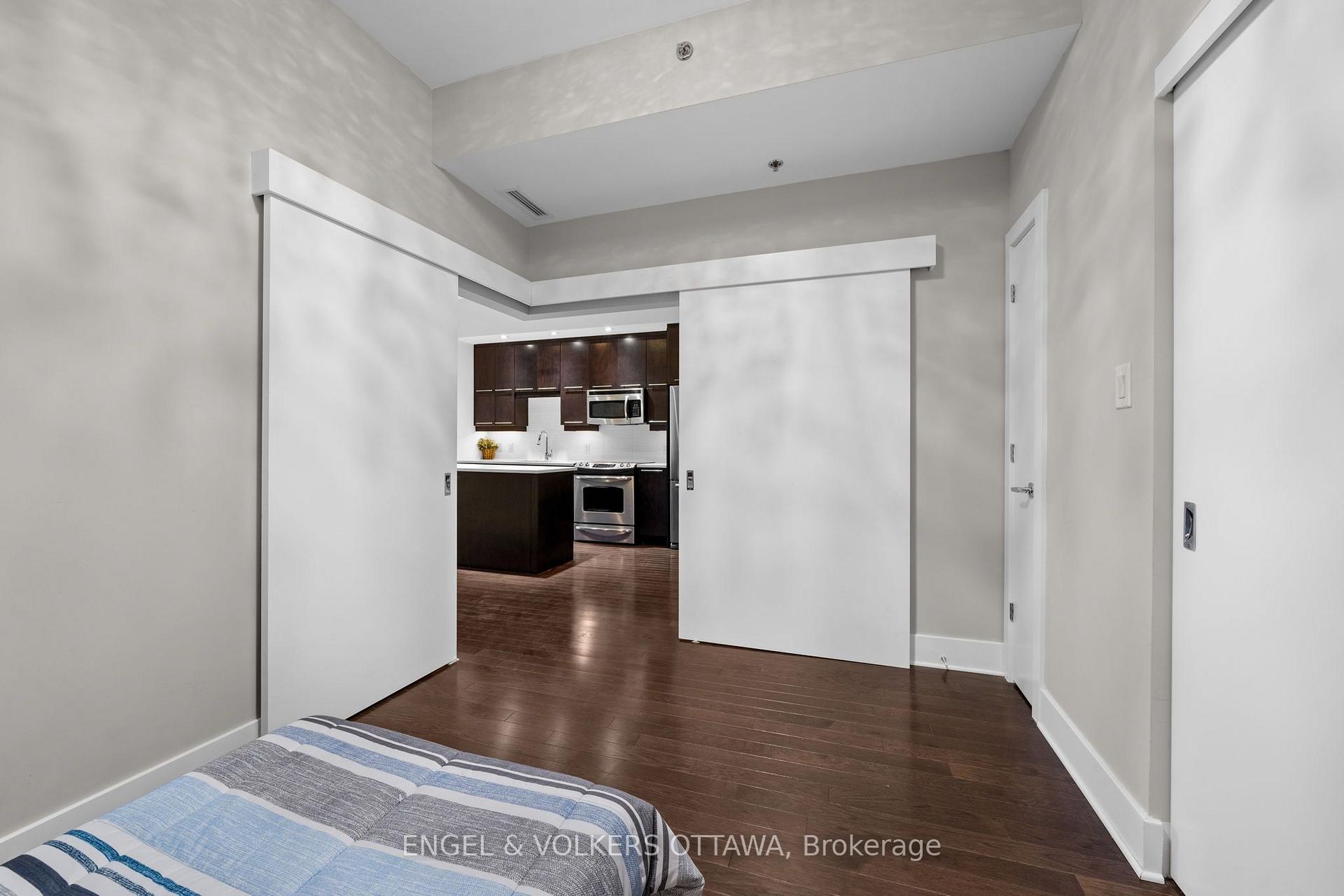 Photo 23 of Unit 219, 101 Richmond Road, Ottawa, Westboro South — HOMEH
