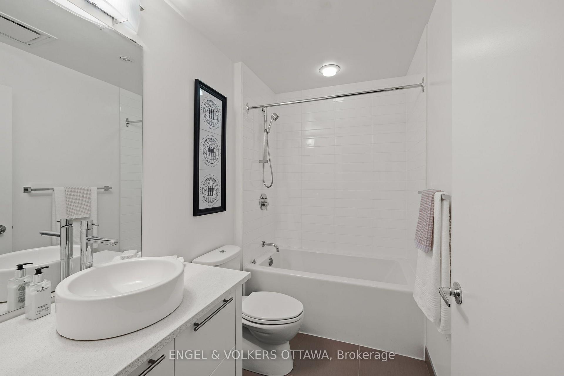 Photo 24 of Unit 219, 101 Richmond Road, Ottawa, Westboro South — HOMEH