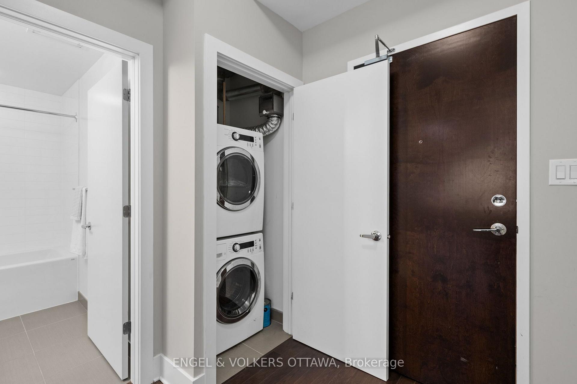 Photo 25 of Unit 219, 101 Richmond Road, Ottawa, Westboro South — HOMEH