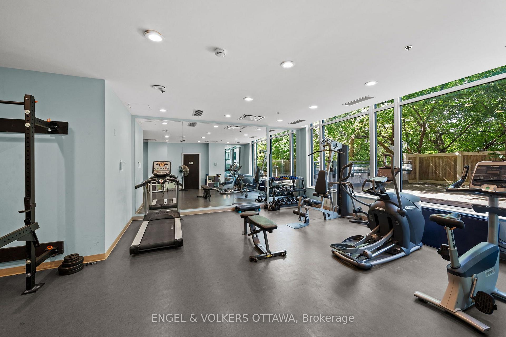 Photo 28 of Unit 219, 101 Richmond Road, Ottawa, Westboro South — HOMEH