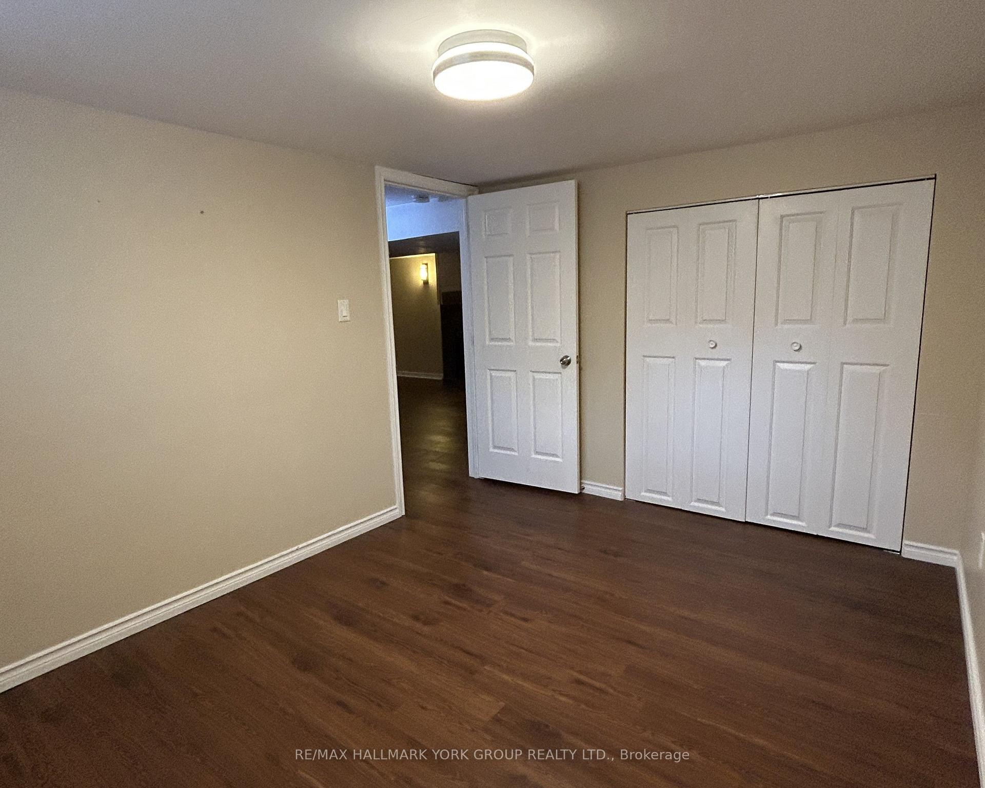 Photo 8 of Unit Lower, 140 Riveredge Drive, Georgina, Keswick North — HOMEH