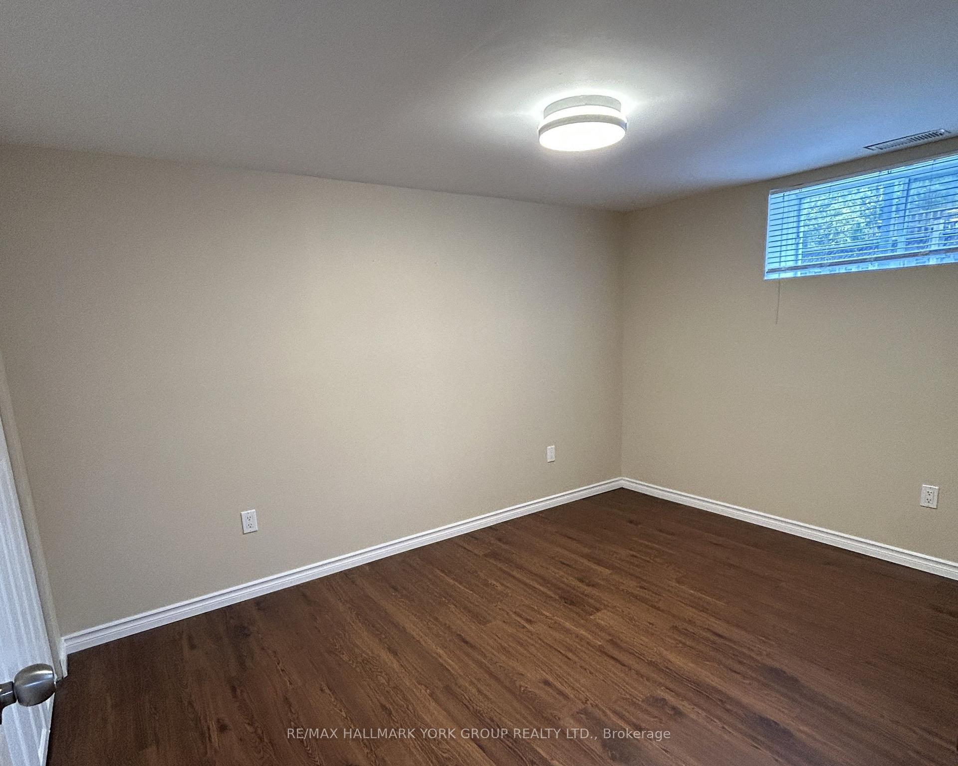 Photo 9 of Unit Lower, 140 Riveredge Drive, Georgina, Keswick North — HOMEH