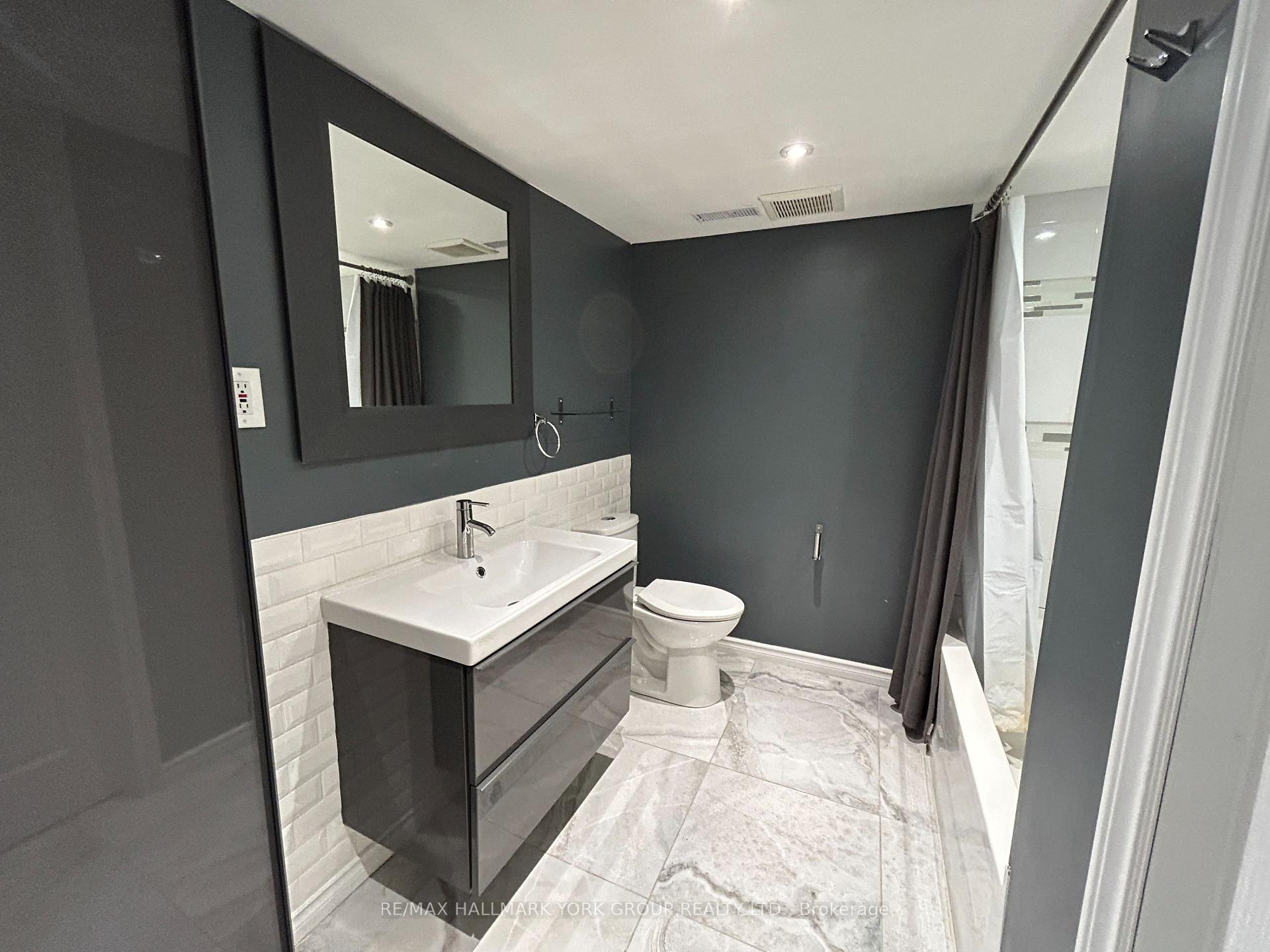 Photo 10 of Unit Lower, 140 Riveredge Drive, Georgina, Keswick North — HOMEH