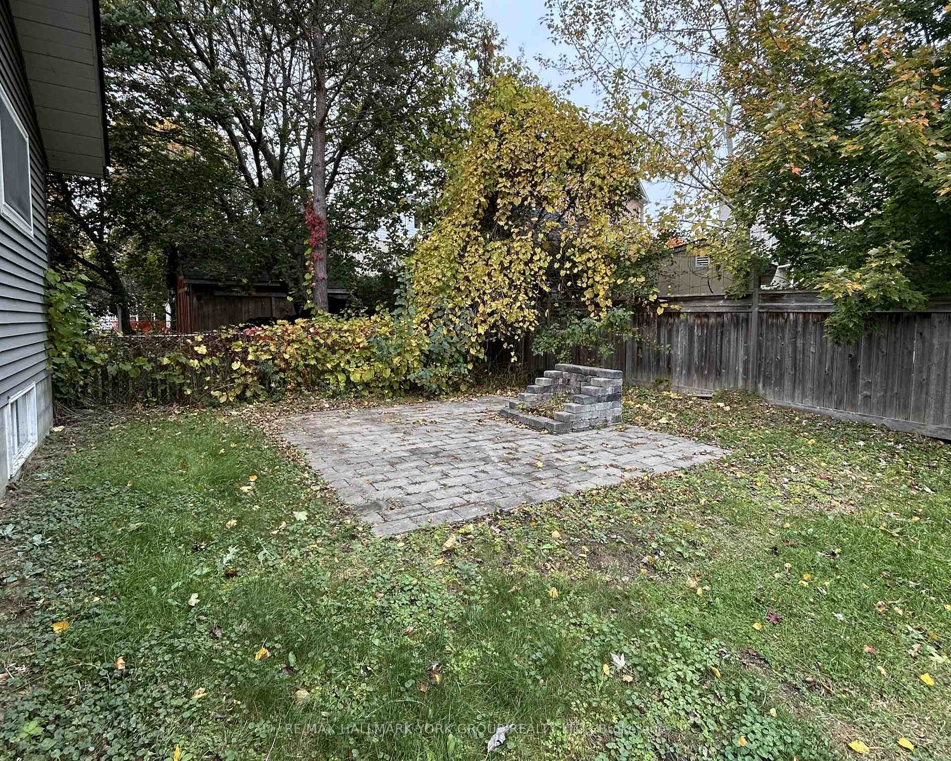 Photo 16 of Unit Lower, 140 Riveredge Drive, Georgina, Keswick North — HOMEH