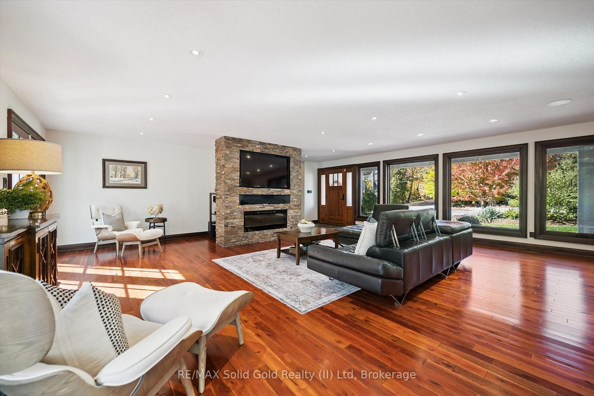 Photo of 11 Maple Hill Drive