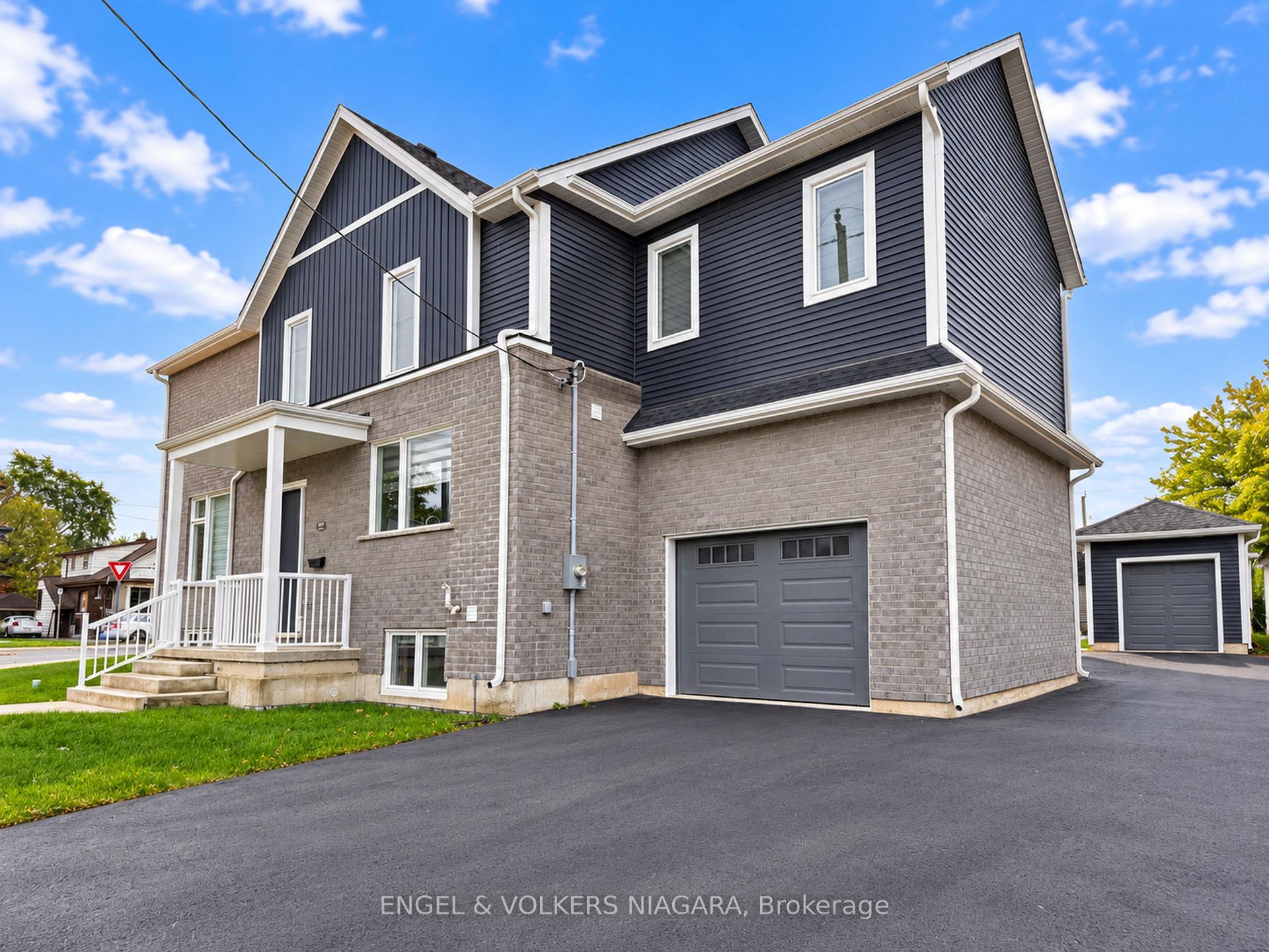 Photo of 4499 Fourth Avenue