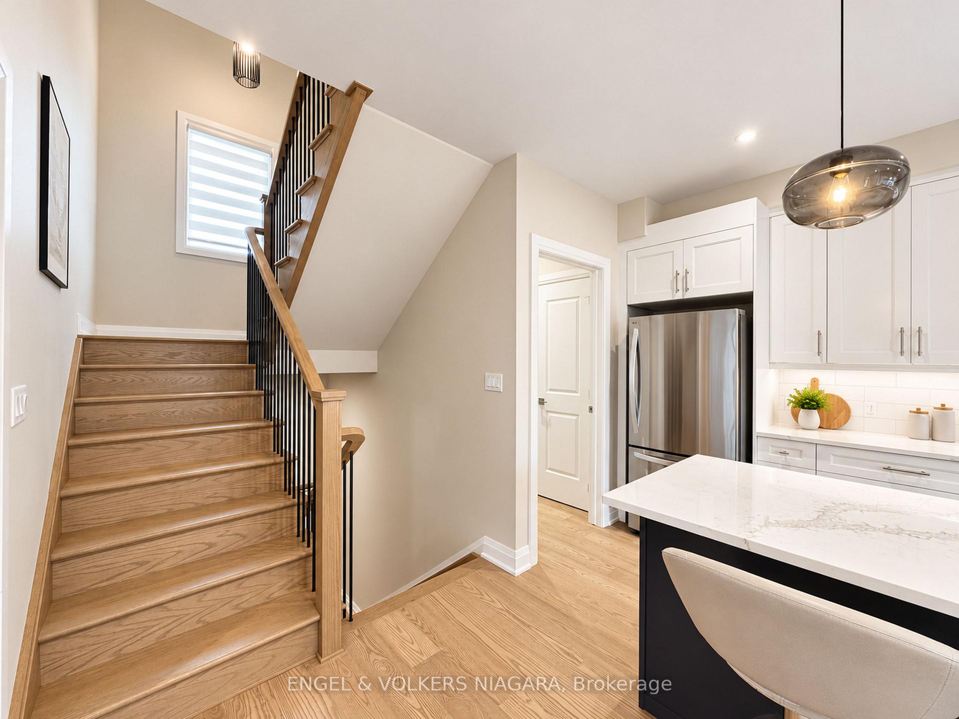 Photo 31 of 4499 Fourth Avenue, Niagara Falls, Downtown — HOMEH