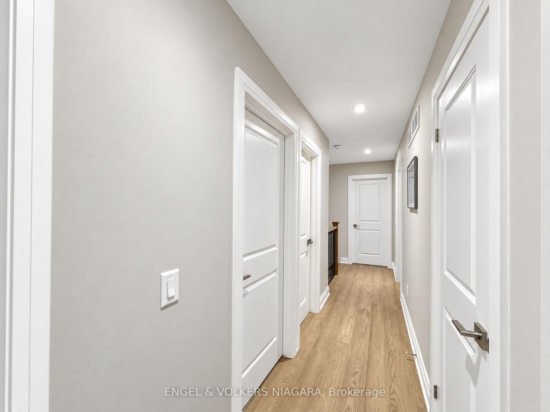 Photo 34 of 4499 Fourth Avenue, Niagara Falls, Downtown — HOMEH