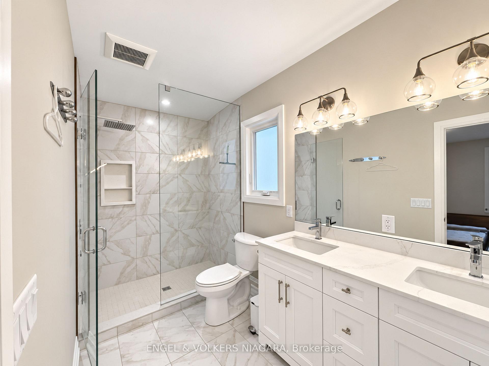 Photo 39 of 4499 Fourth Avenue, Niagara Falls, Downtown — HOMEH