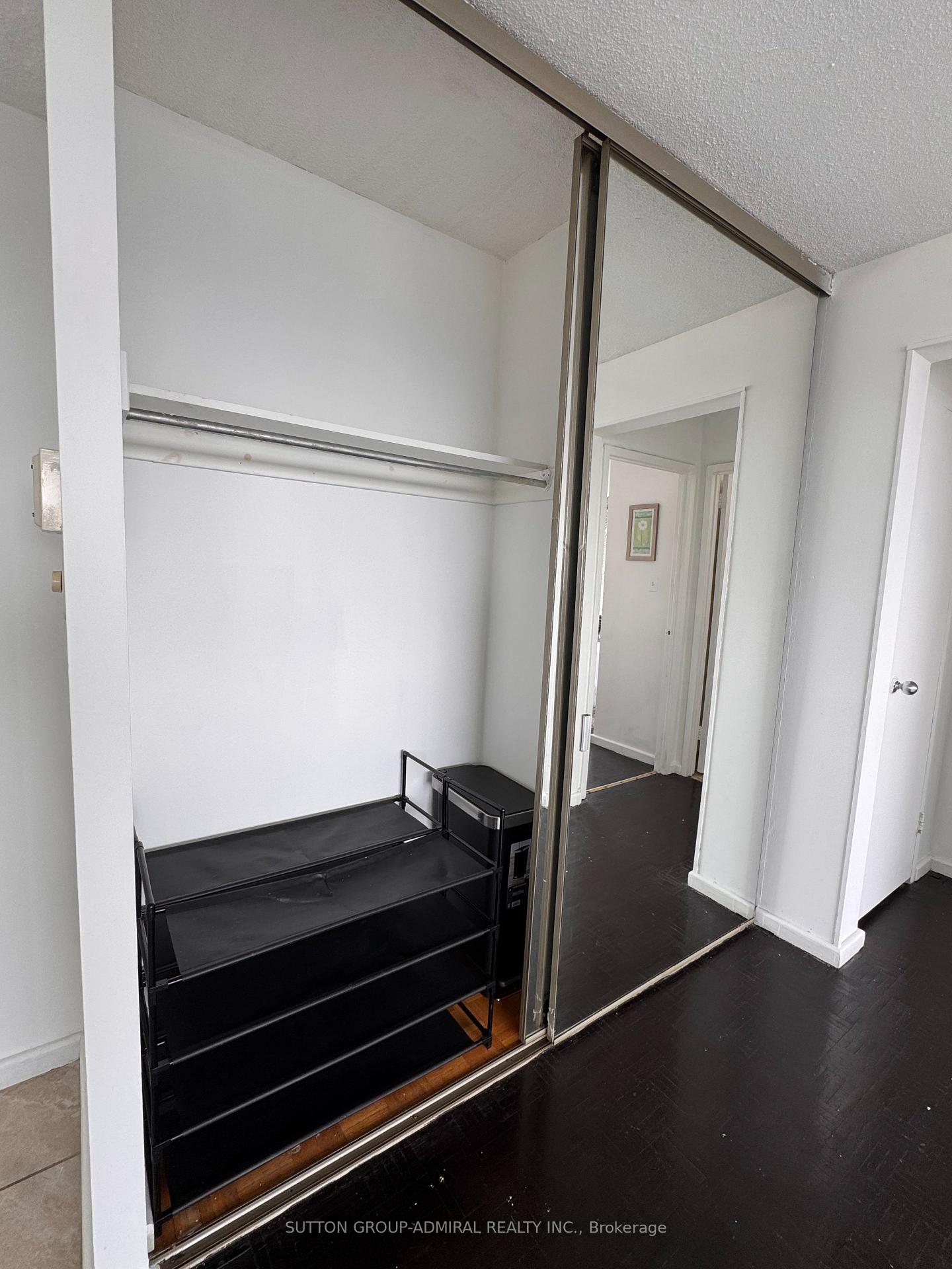 Photo 7 of Unit 2405, 715 Don Mills Road, Toronto, Flemingdon Park — HOMEH