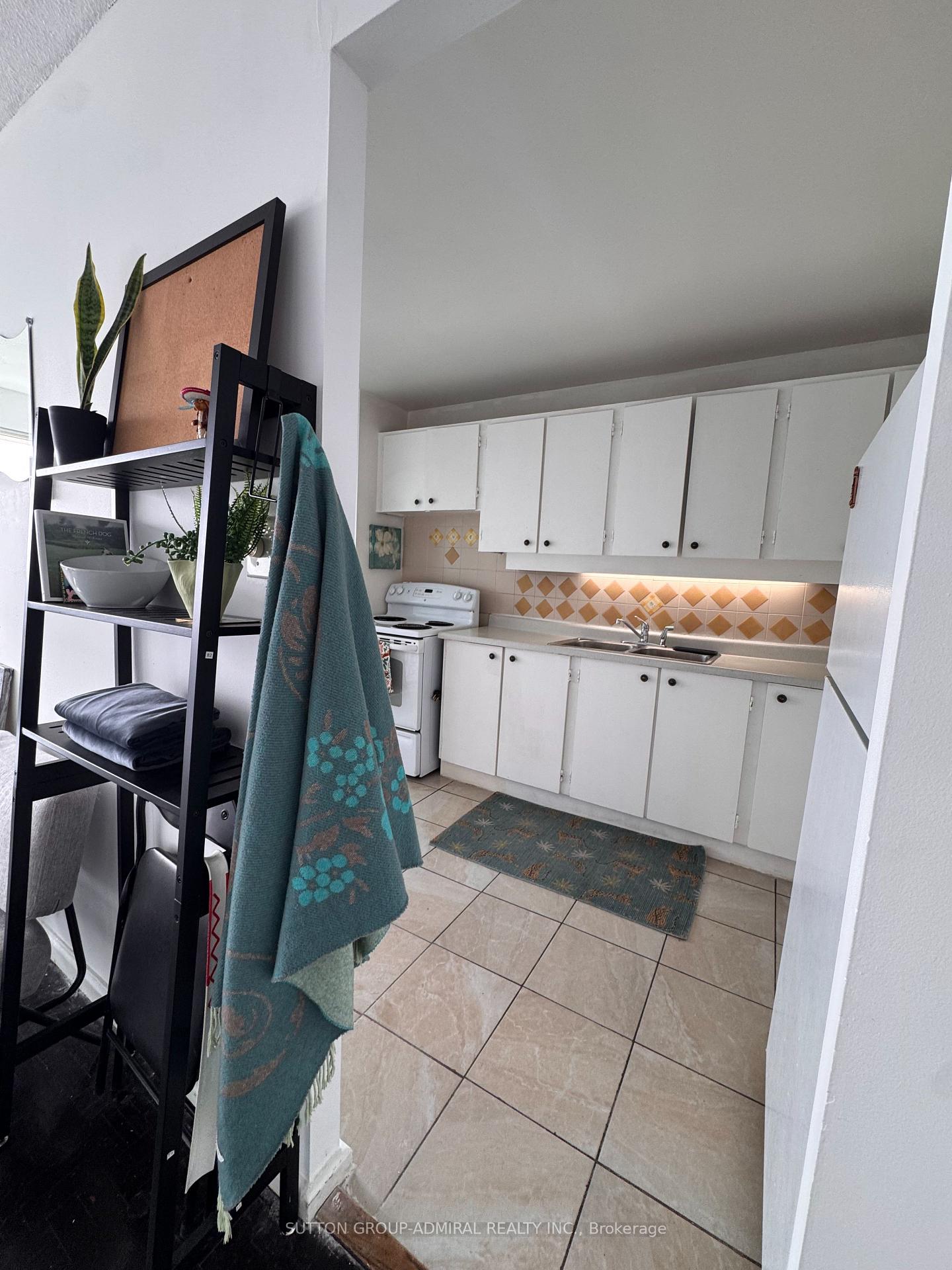 Photo 9 of Unit 2405, 715 Don Mills Road, Toronto, Flemingdon Park — HOMEH