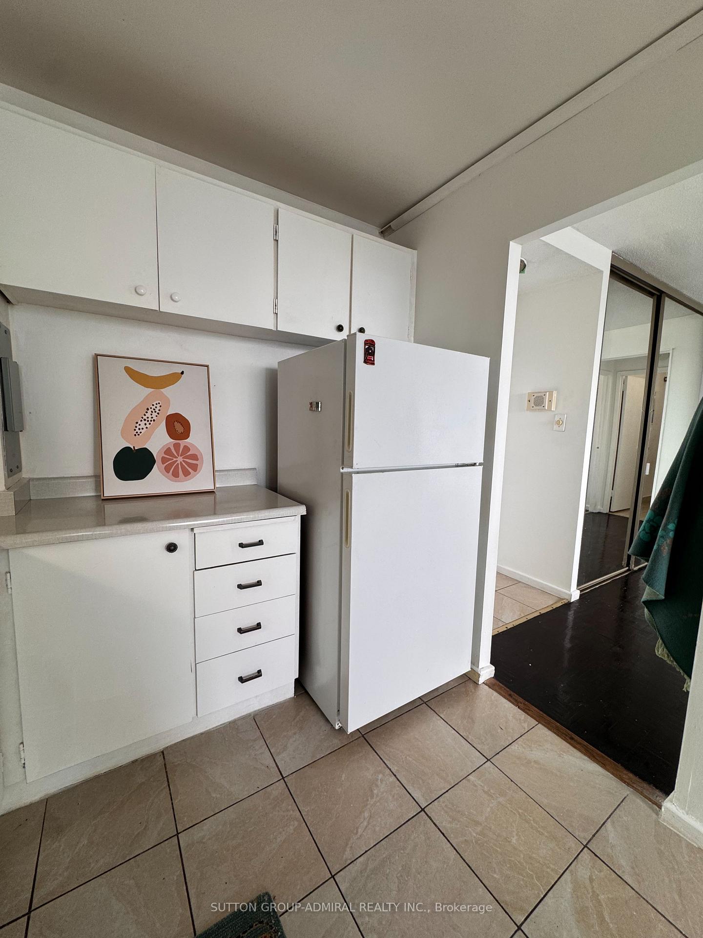 Photo 10 of Unit 2405, 715 Don Mills Road, Toronto, Flemingdon Park — HOMEH