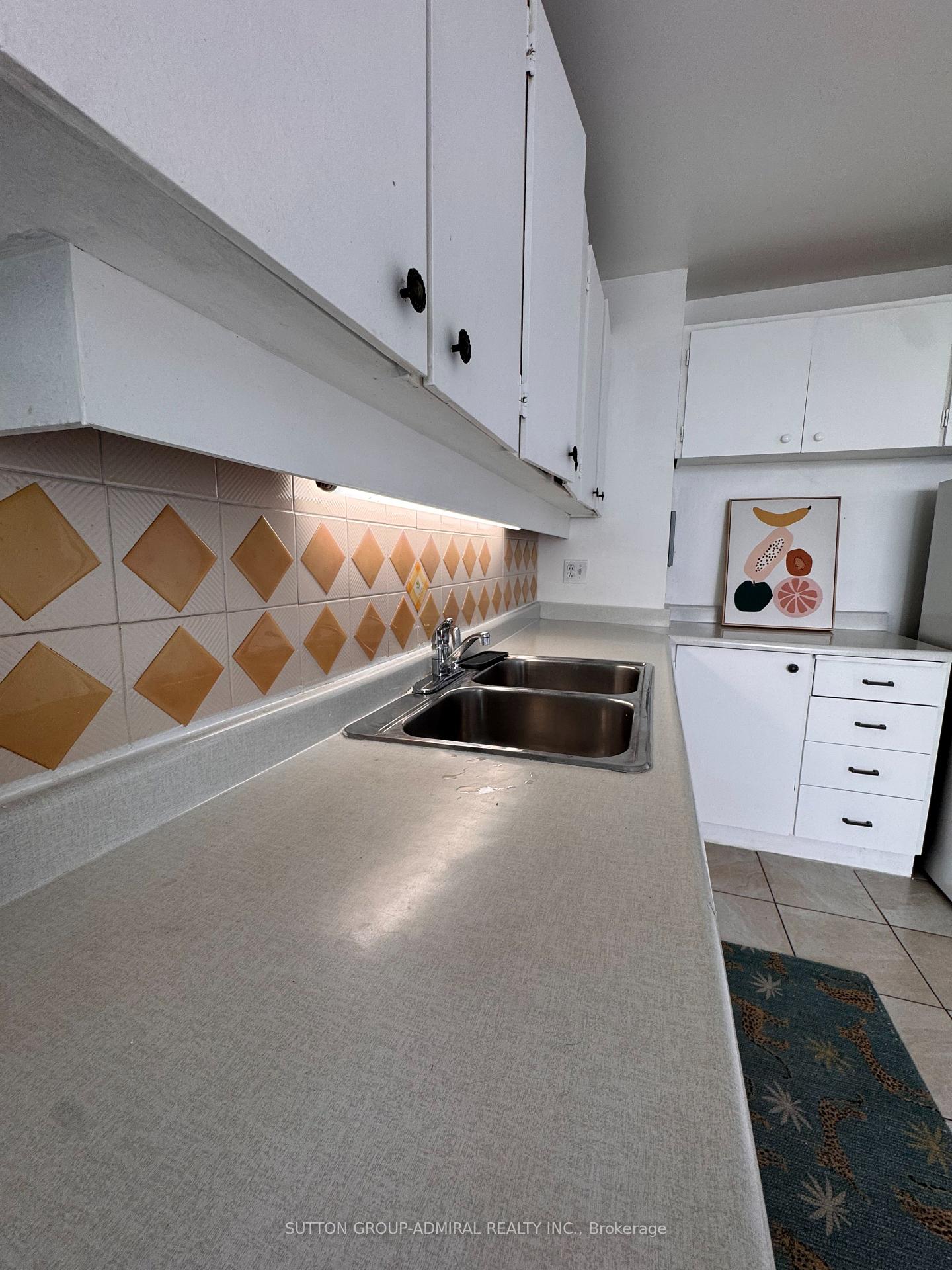 Photo 11 of Unit 2405, 715 Don Mills Road, Toronto, Flemingdon Park — HOMEH