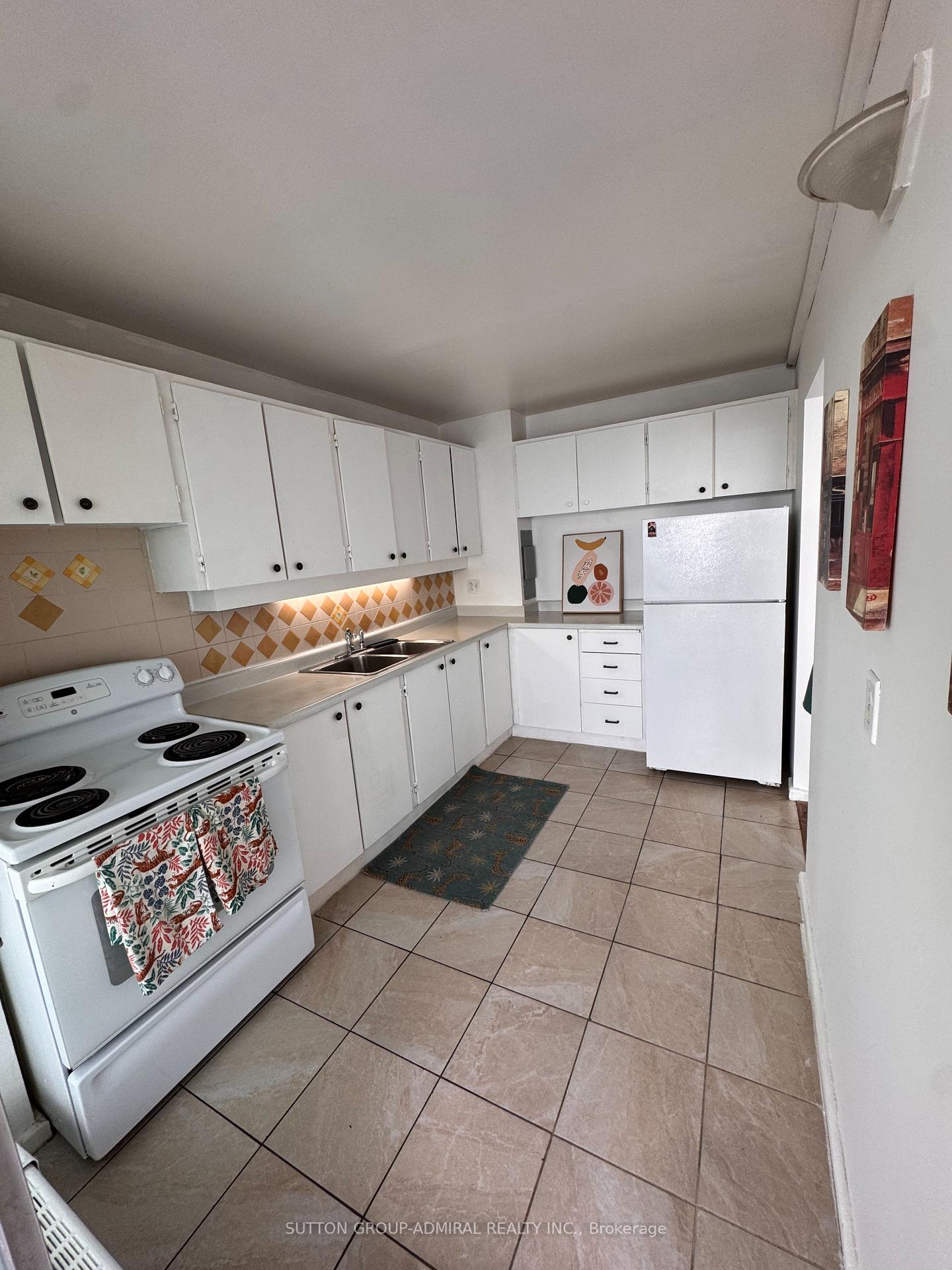 Photo 12 of Unit 2405, 715 Don Mills Road, Toronto, Flemingdon Park — HOMEH