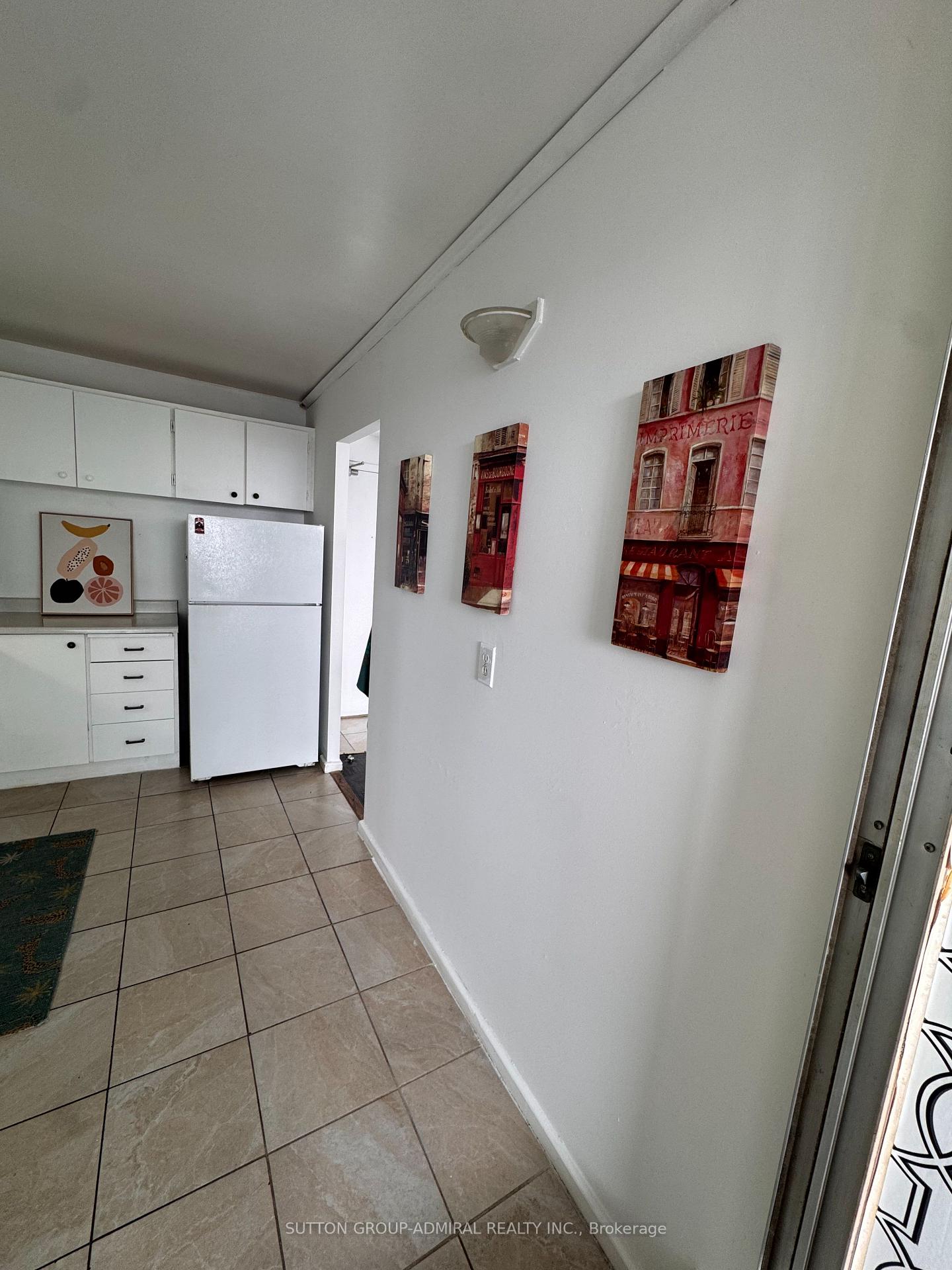 Photo 13 of Unit 2405, 715 Don Mills Road, Toronto, Flemingdon Park — HOMEH