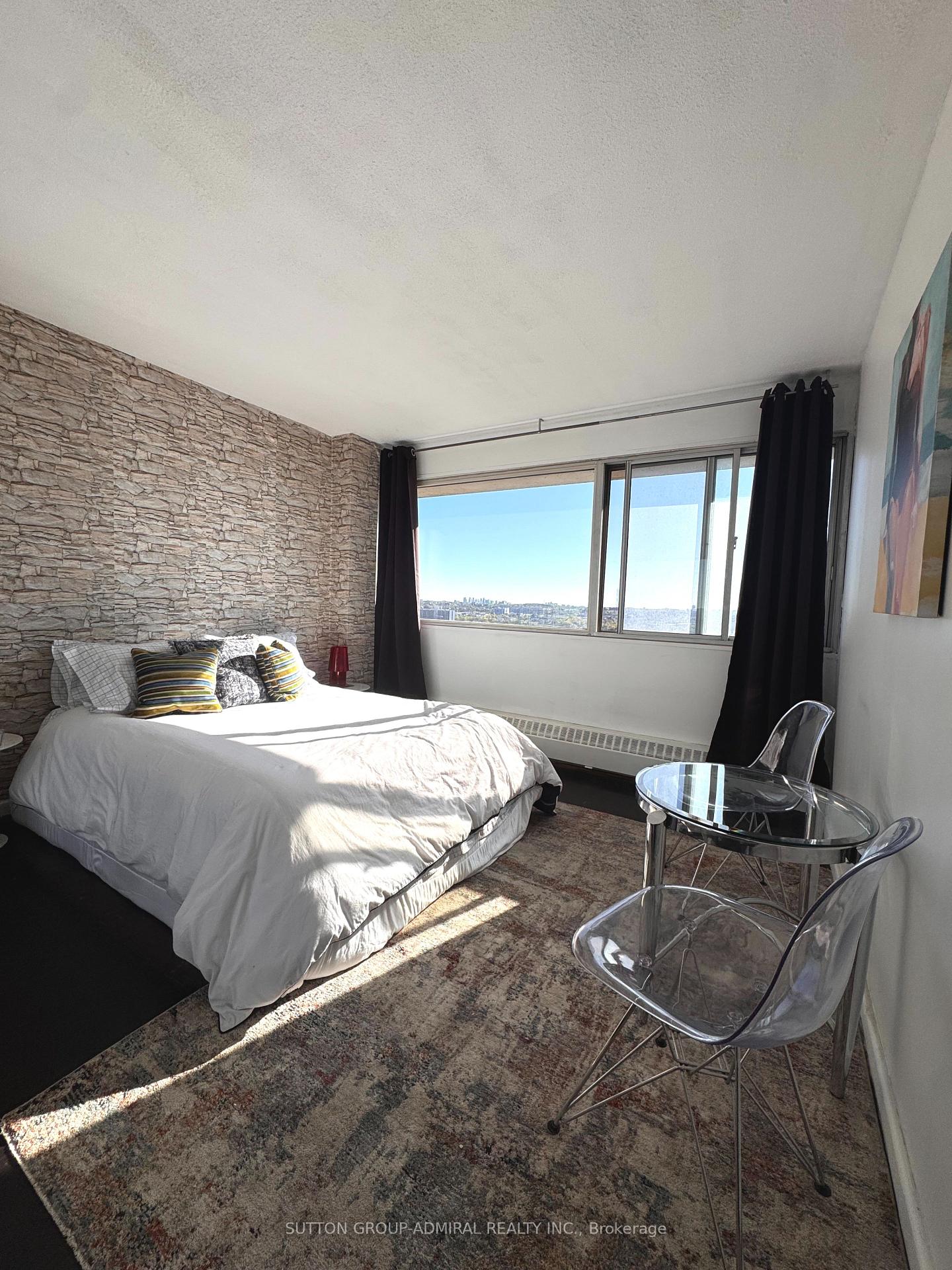 Photo 14 of Unit 2405, 715 Don Mills Road, Toronto, Flemingdon Park — HOMEH