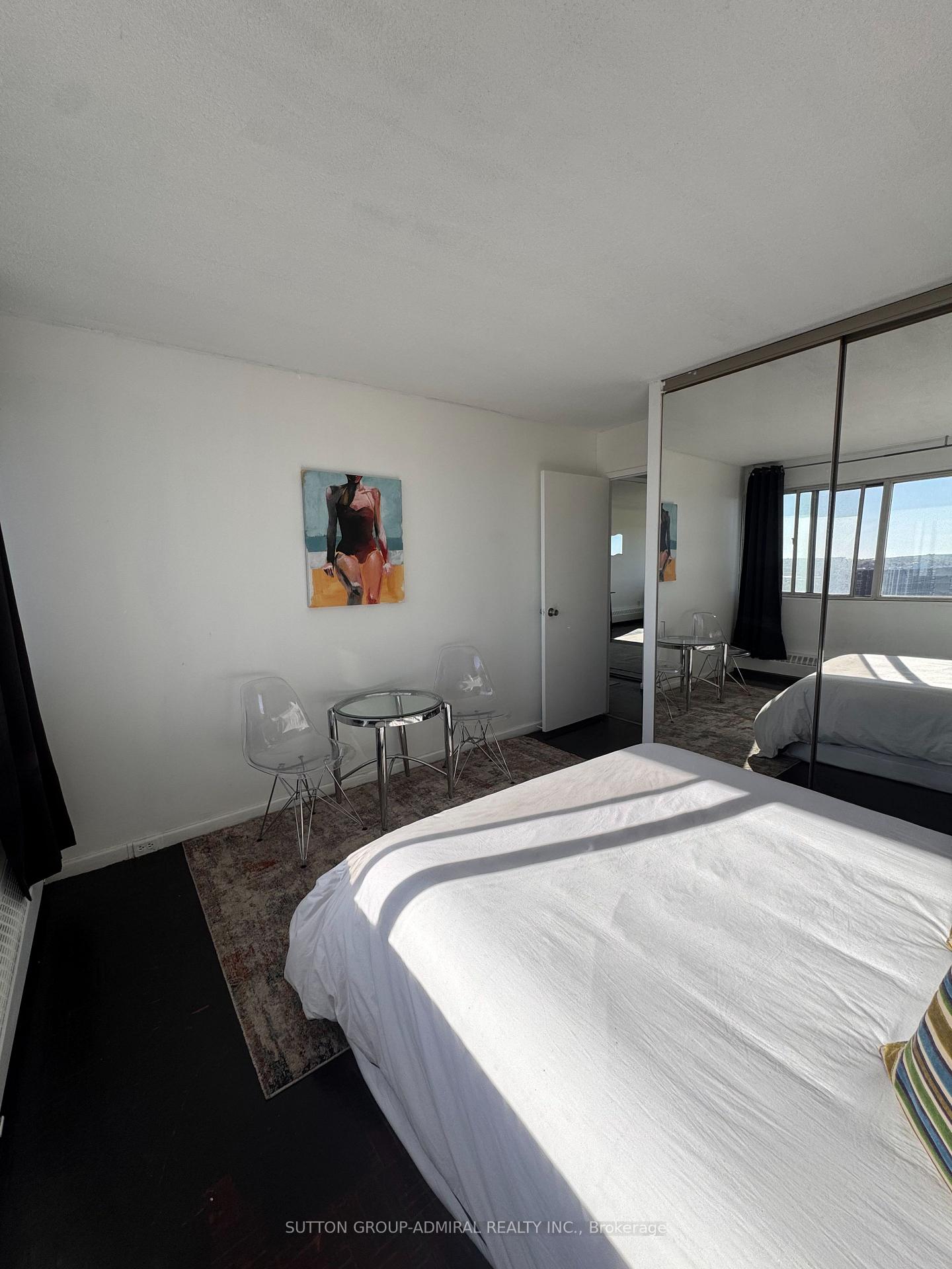 Photo 15 of Unit 2405, 715 Don Mills Road, Toronto, Flemingdon Park — HOMEH
