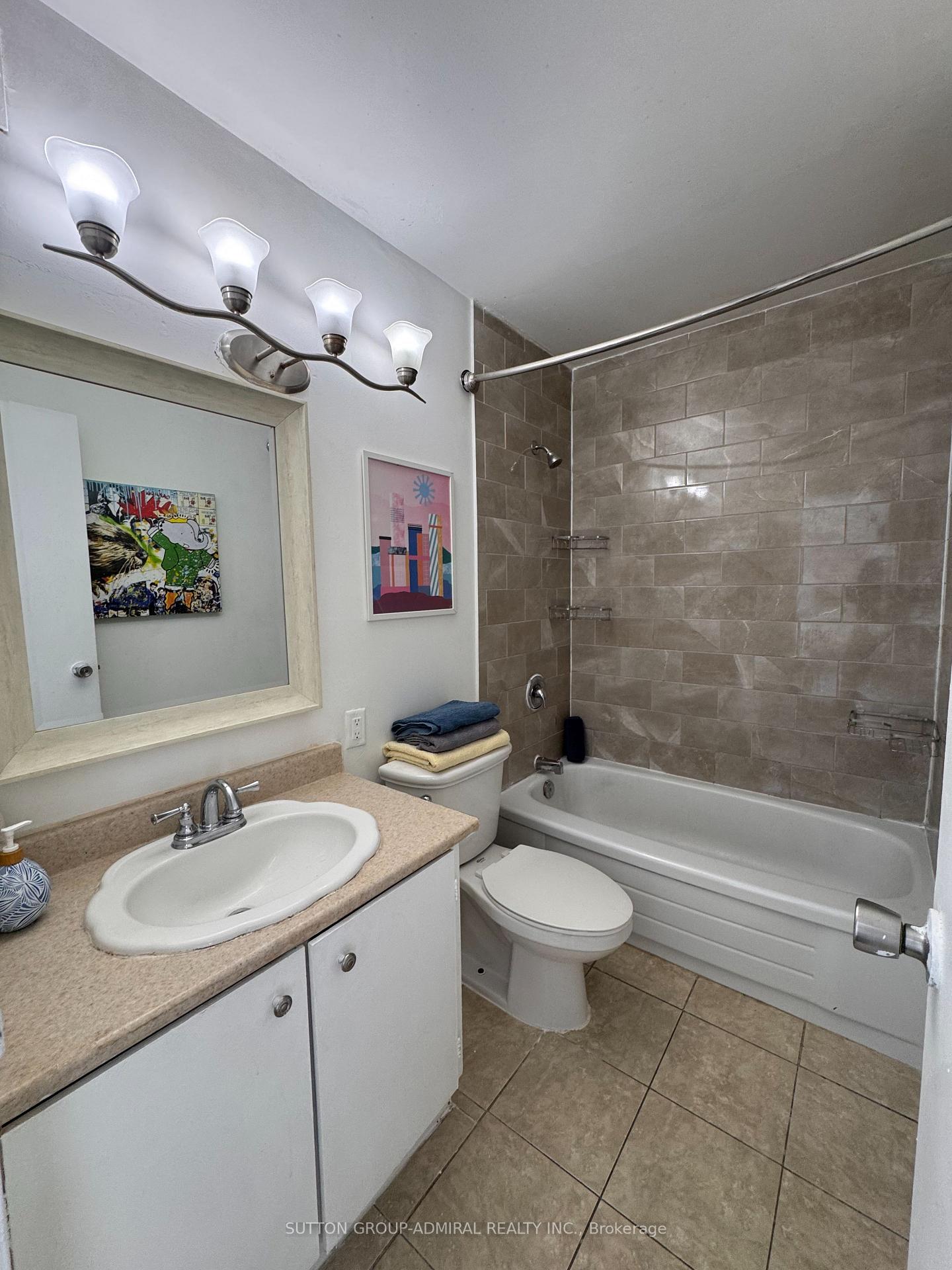 Photo 17 of Unit 2405, 715 Don Mills Road, Toronto, Flemingdon Park — HOMEH