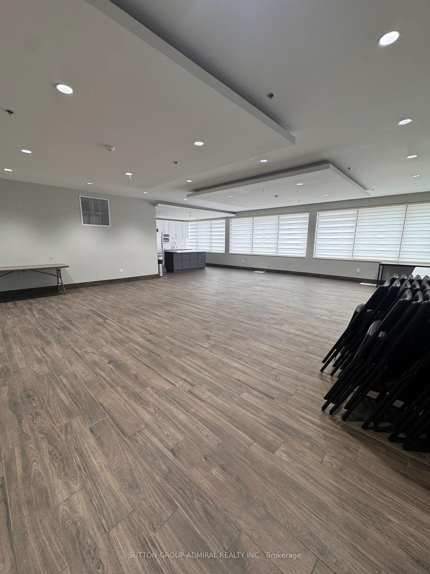 Photo 19 of Unit 2405, 715 Don Mills Road, Toronto, Flemingdon Park — HOMEH
