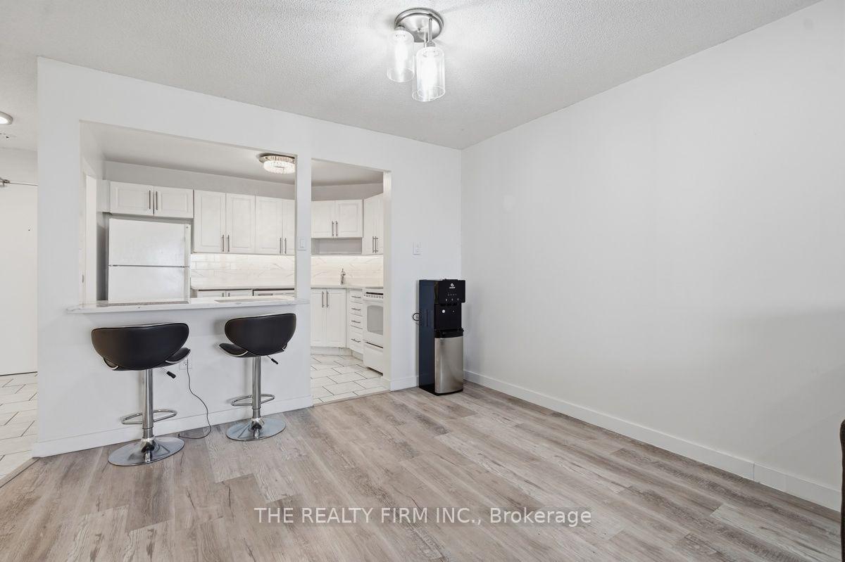 Photo 13 of Unit 1206, 858 Commissioners Road E, London, South H — HOMEH