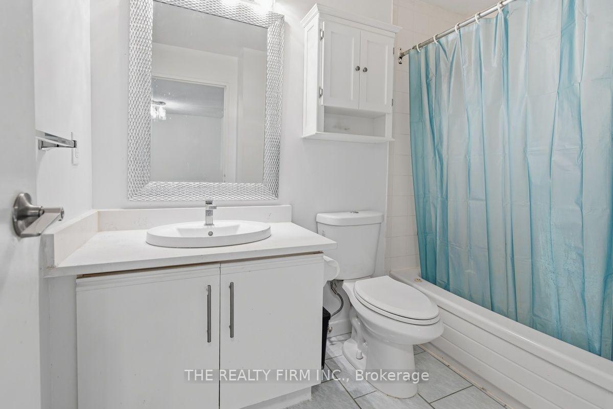 Photo 21 of Unit 1206, 858 Commissioners Road E, London, South H — HOMEH