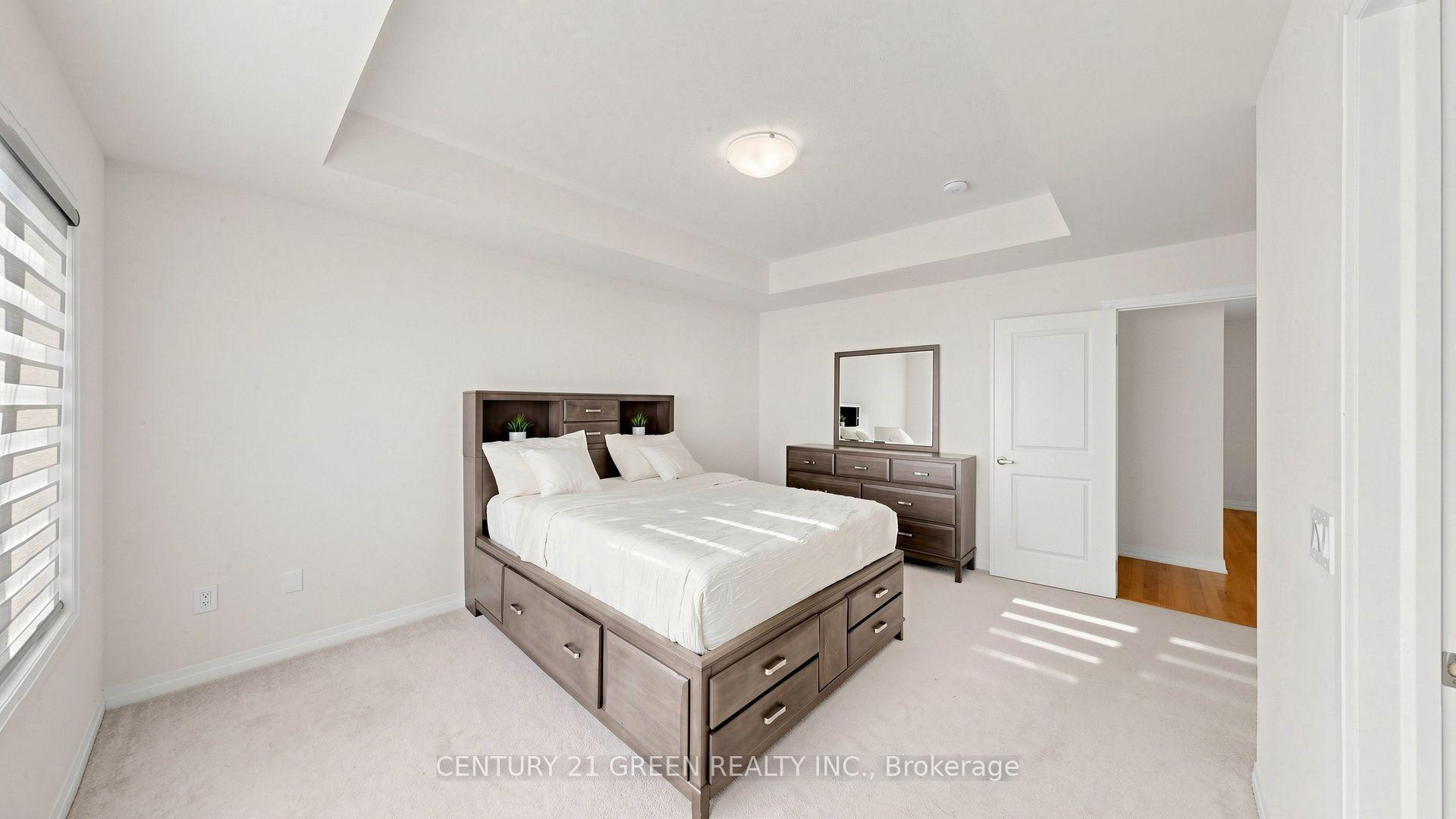 Photo 15 of 135 Fairey Crescent, Hamilton, Mount Hope — HOMEH