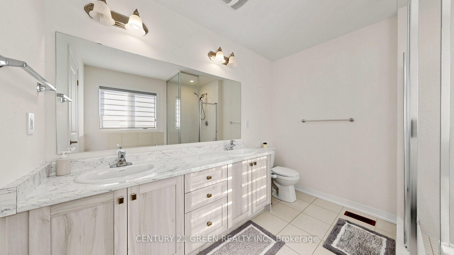 Photo 17 of 135 Fairey Crescent, Hamilton, Mount Hope — HOMEH
