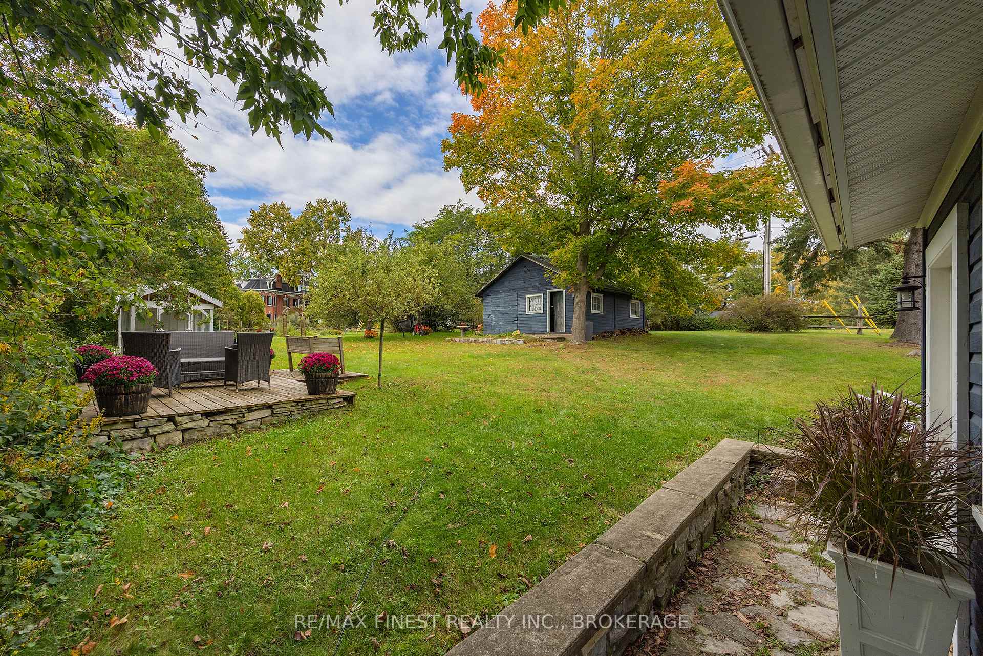 Photo 7 of 2598 County 4 Road, Stone Mills, Stone Mills — HOMEH
