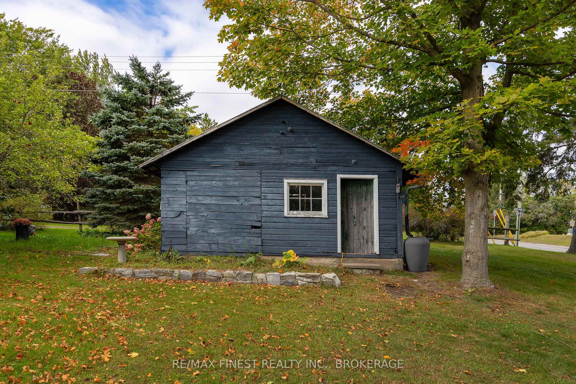 Photo 10 of 2598 County 4 Road, Stone Mills, Stone Mills — HOMEH