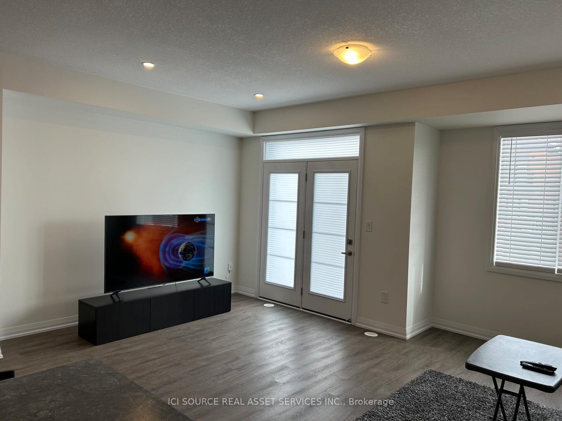 Photo 28 of 8 Kensington Road, Haldimand — HOMEH