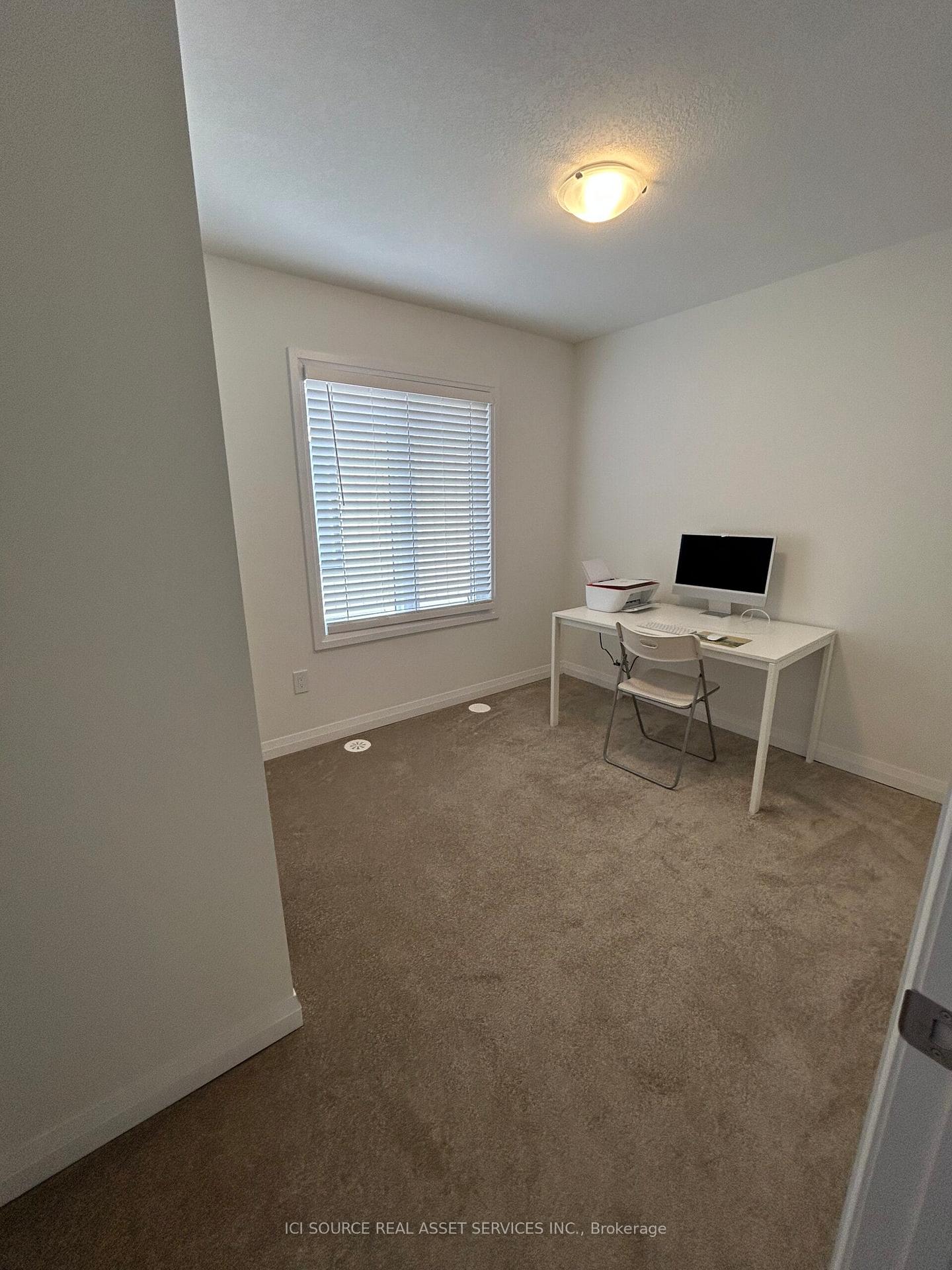 Photo 58 of 8 Kensington Road, Haldimand — HOMEH