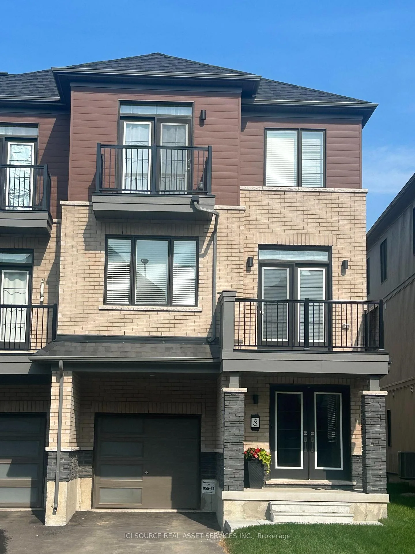 Photo 1 of 8 Kensington Road, Haldimand — HOMEH