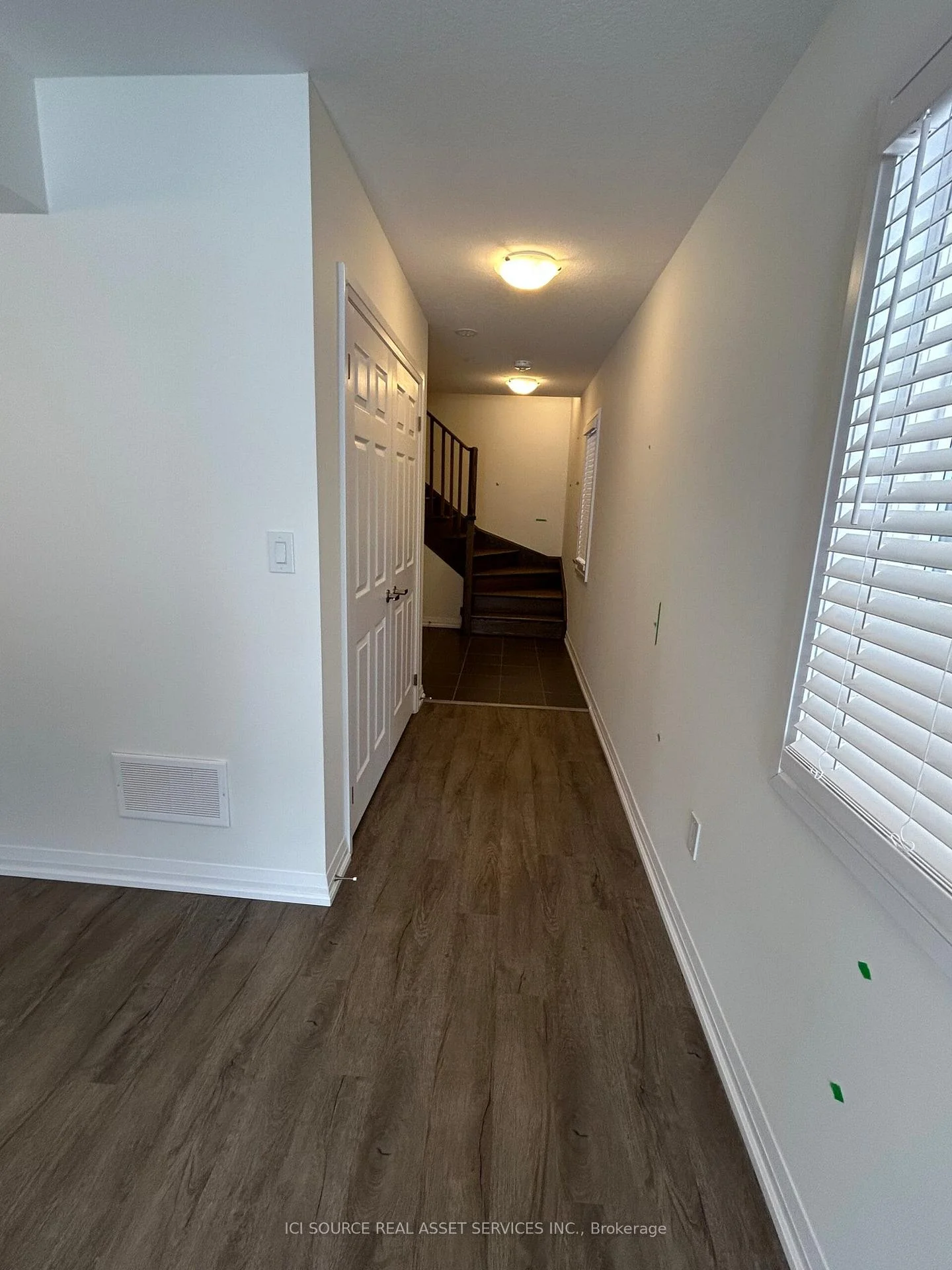 Photo 14 of 8 Kensington Road, Haldimand — HOMEH
