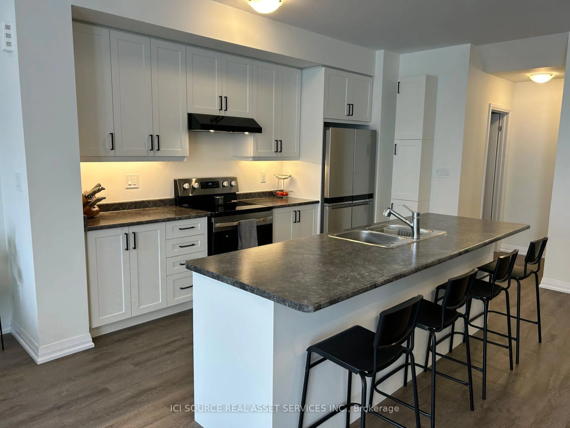 Photo 20 of 8 Kensington Road, Haldimand — HOMEH