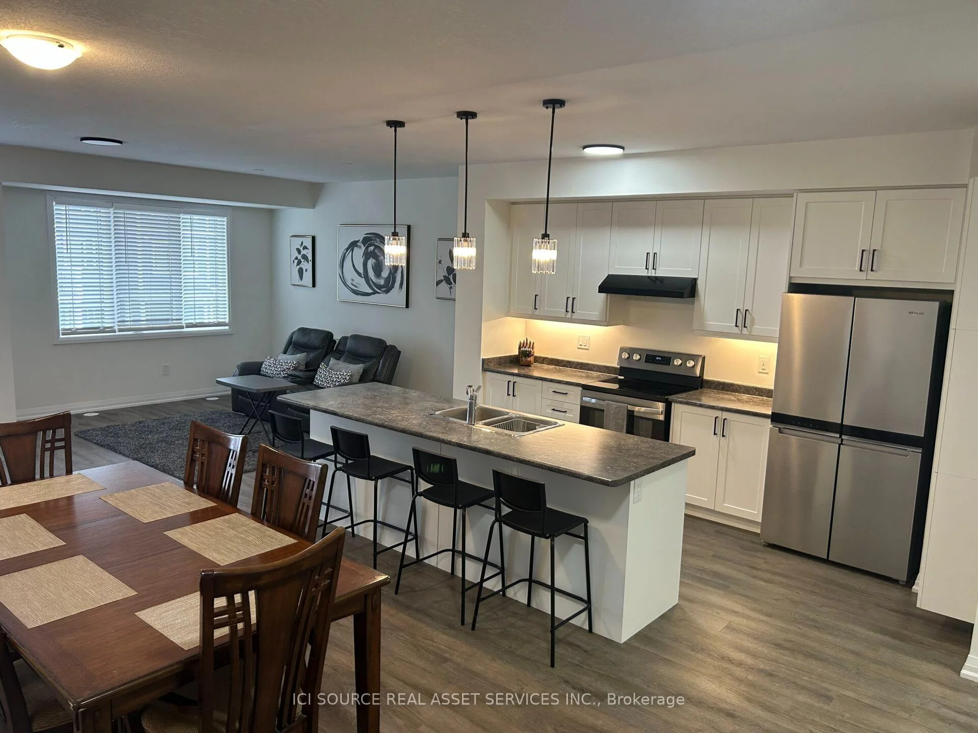 Photo 21 of 8 Kensington Road, Haldimand — HOMEH