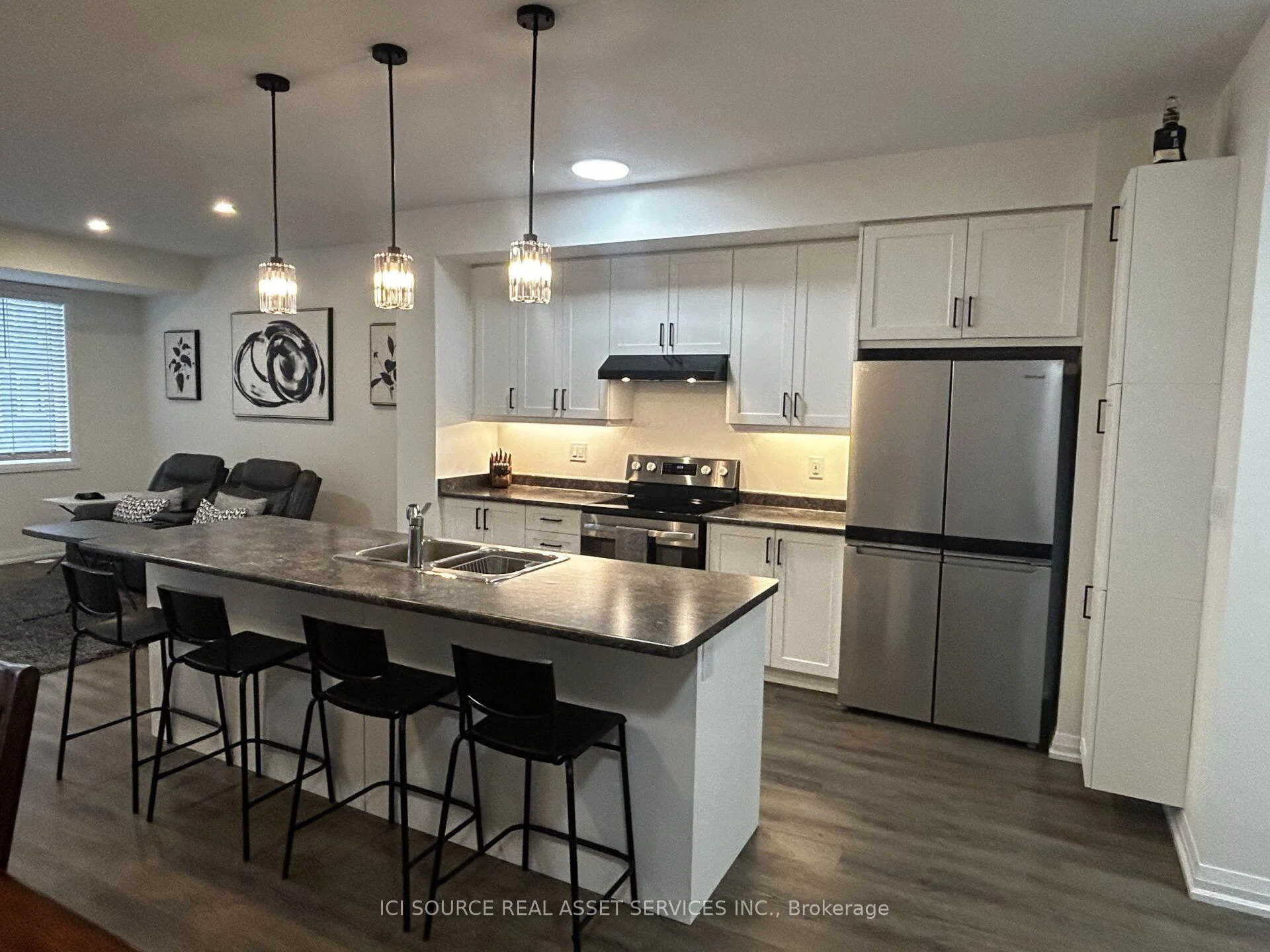 Photo 24 of 8 Kensington Road, Haldimand — HOMEH