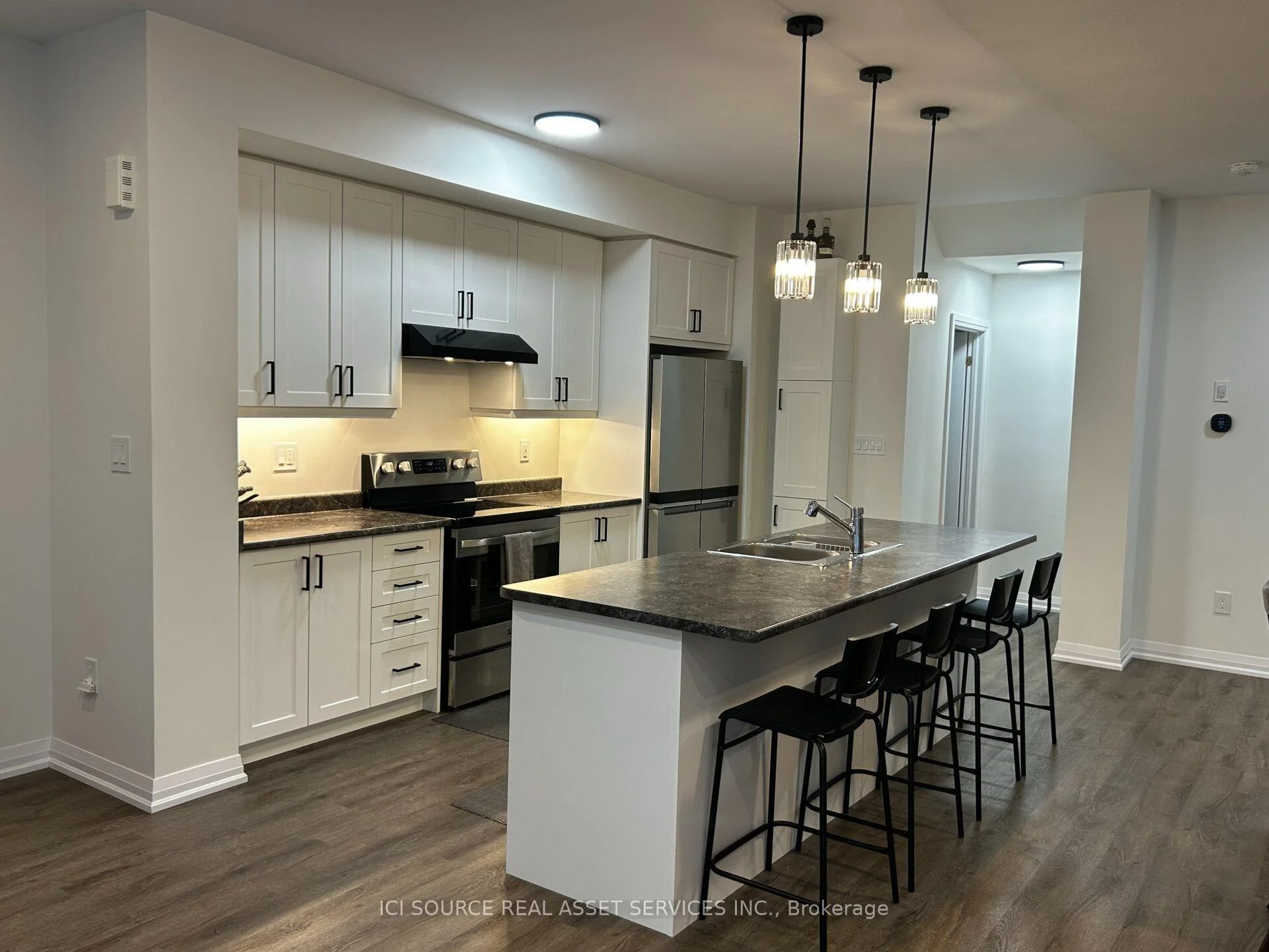 Photo 27 of 8 Kensington Road, Haldimand — HOMEH