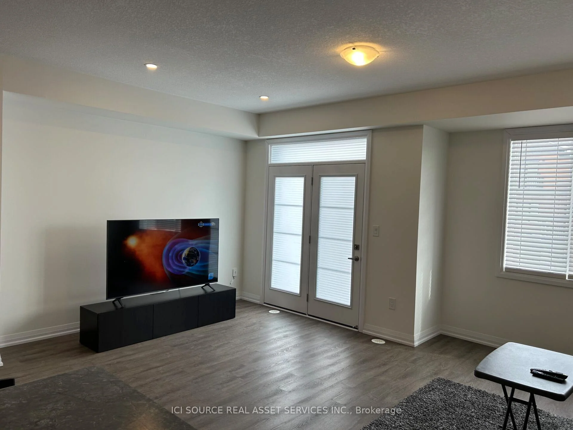 Photo 29 of 8 Kensington Road, Haldimand — HOMEH